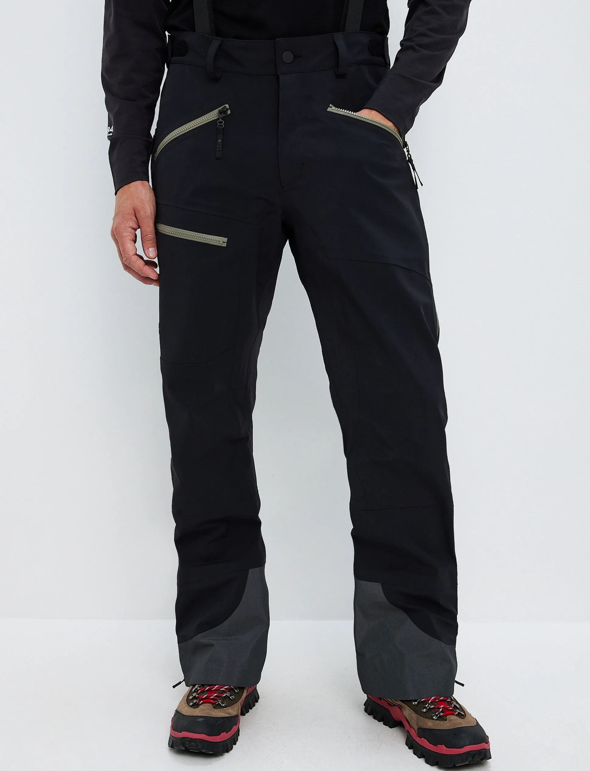 rappsy__shell_pant__black_4.webp 8848 Altitude Rappsy 2.0 Shell Pant - Black Cheap