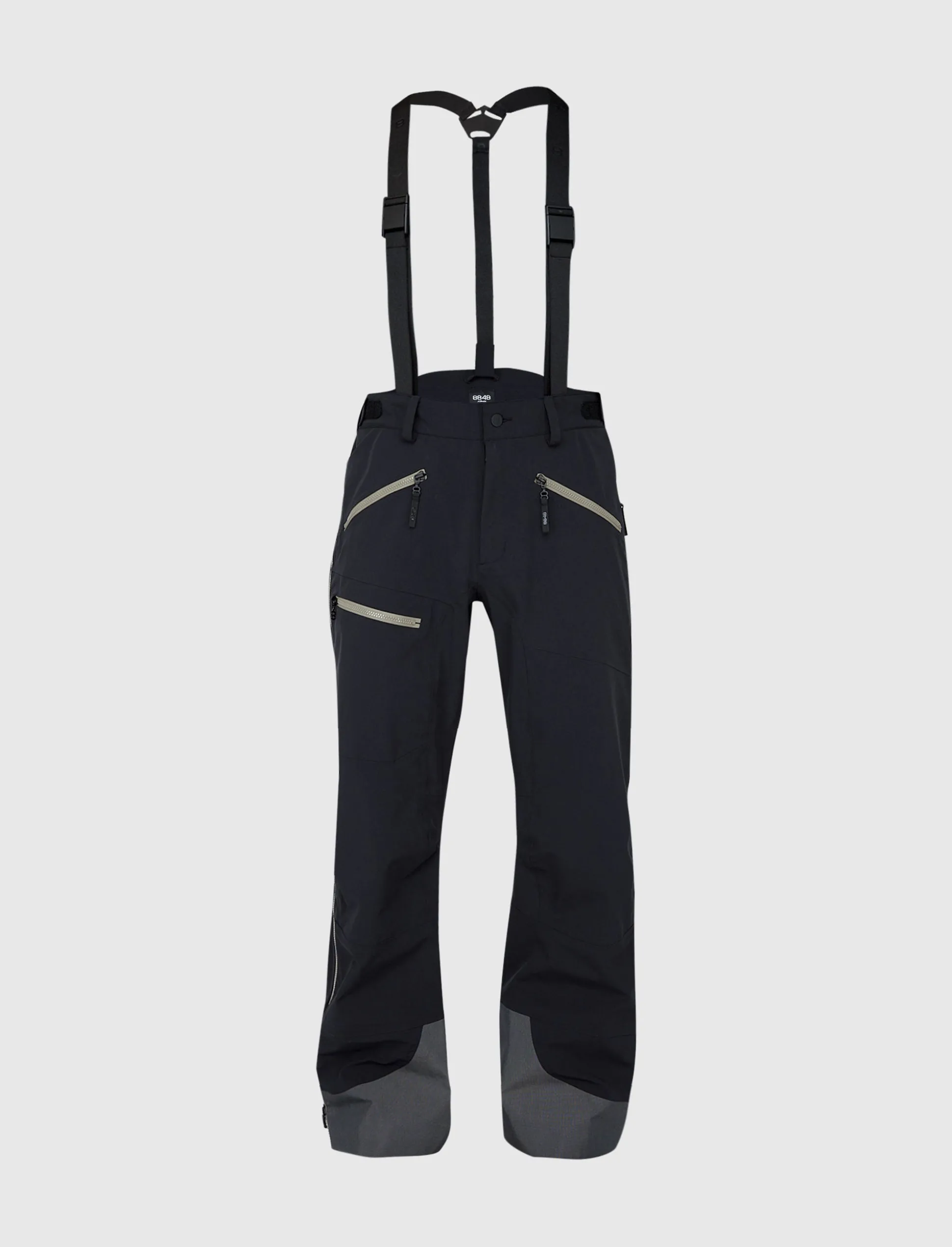 rappsy__shell_pant__black_5.webp 8848 Altitude Rappsy 2.0 Shell Pant - Black Cheap