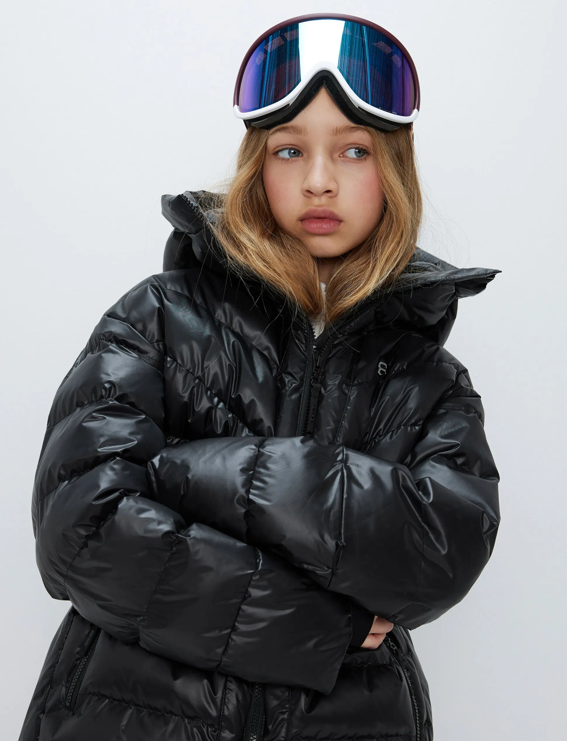 rosalee_jr_jacket__black_3.webp 8848 Altitude Rosalee JR Jacket - Black Outlet