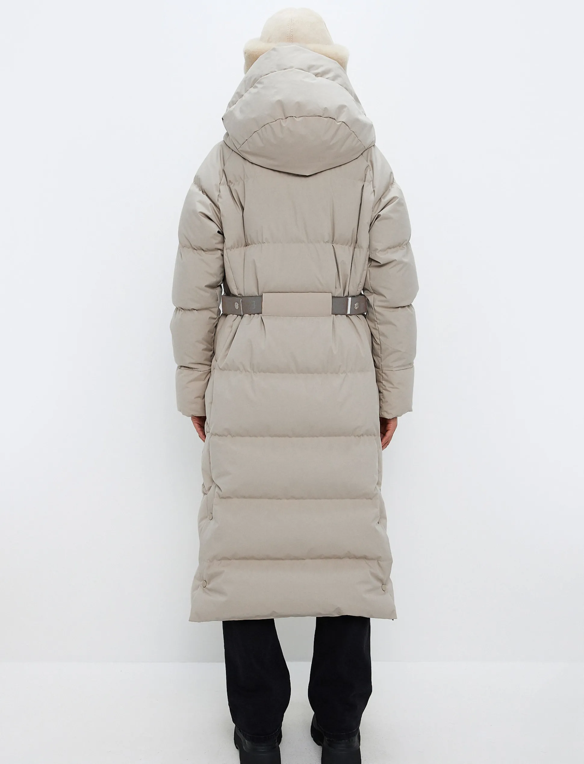 ruth_w_down_coat__lt_beige_2.webp 8848 Altitude Ruth W Down Coat - Lt Beige Flash Sale