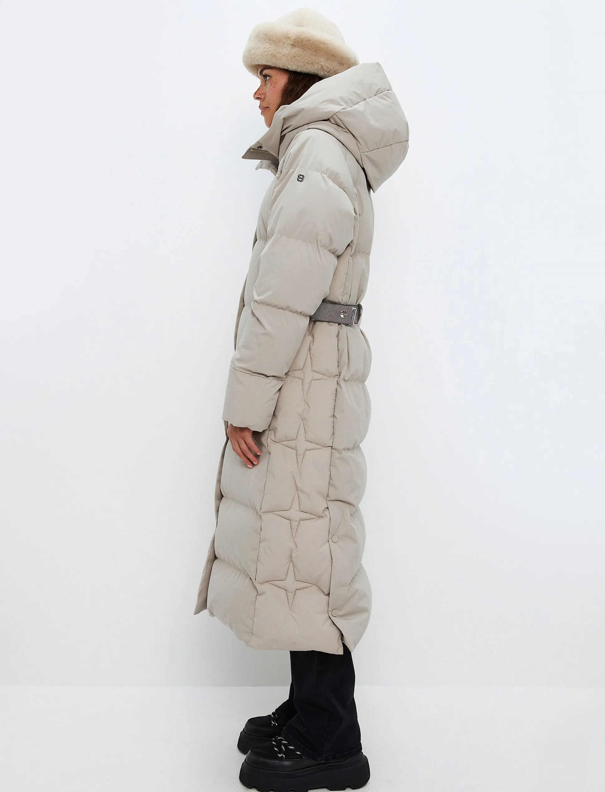 ruth_w_down_coat__lt_beige_3.webp 8848 Altitude Ruth W Down Coat - Lt Beige Flash Sale