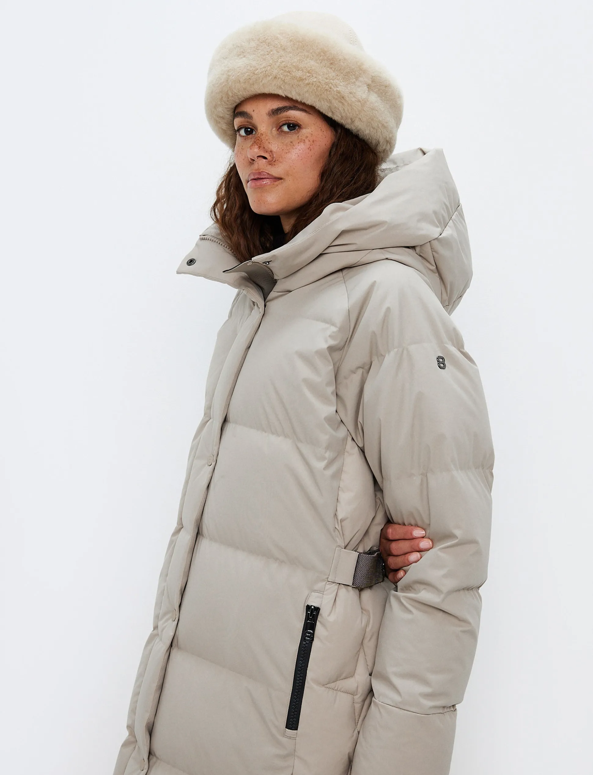ruth_w_down_coat__lt_beige_5.webp 8848 Altitude Ruth W Down Coat - Lt Beige Flash Sale