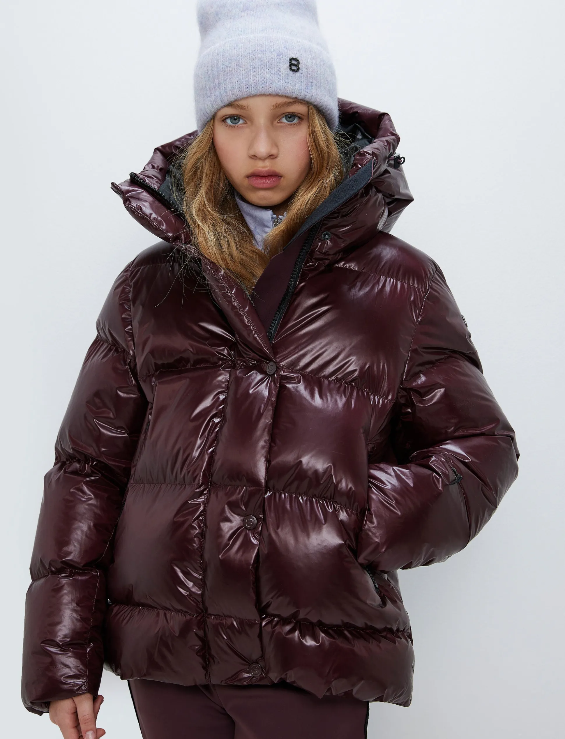 saga_jr_ski_jacket__dk_burgundy_2.webp 8848 Altitude Saga Jr Ski Jacket - Dk Burgundy Outlet
