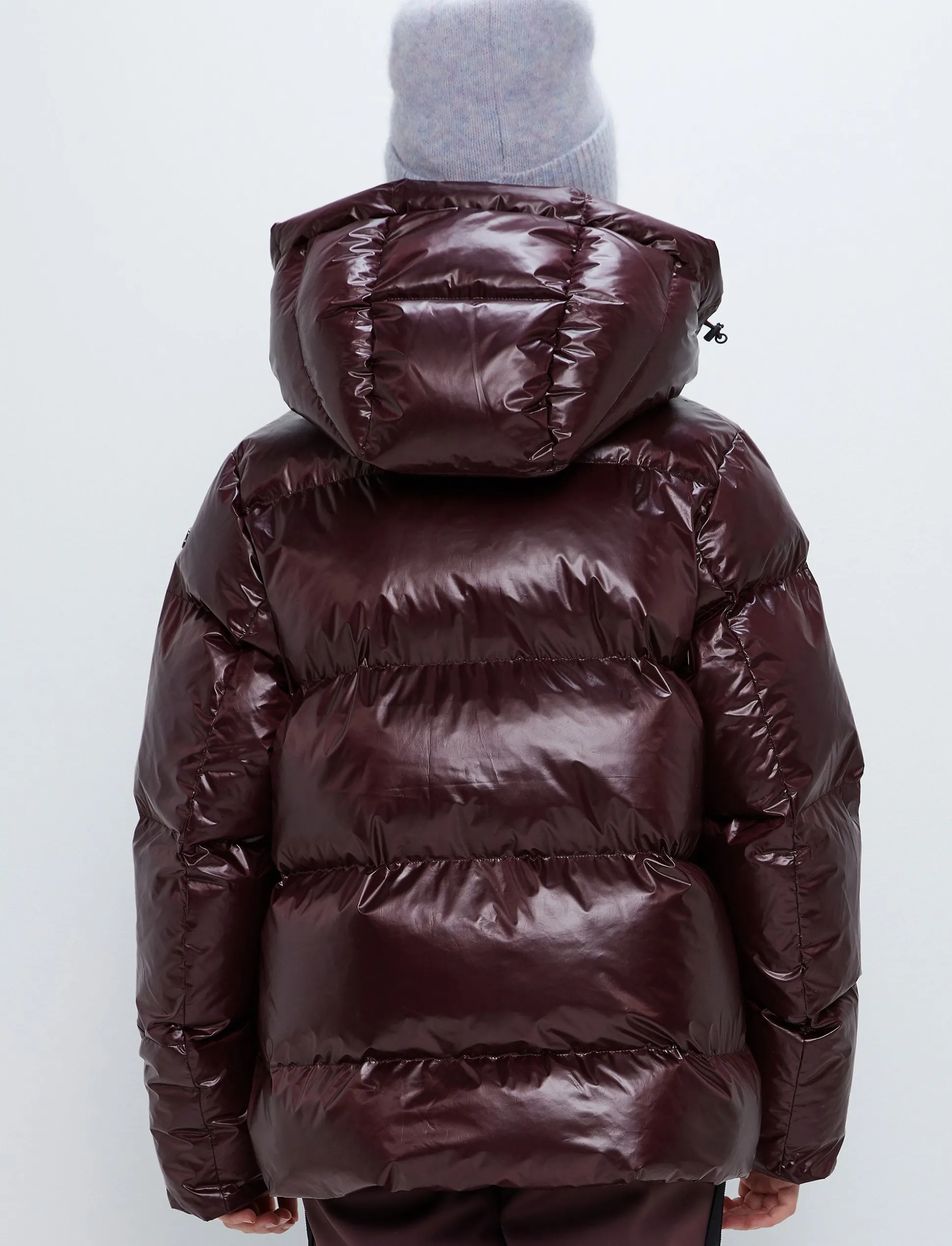saga_jr_ski_jacket__dk_burgundy_3.webp 8848 Altitude Saga Jr Ski Jacket - Dk Burgundy Outlet