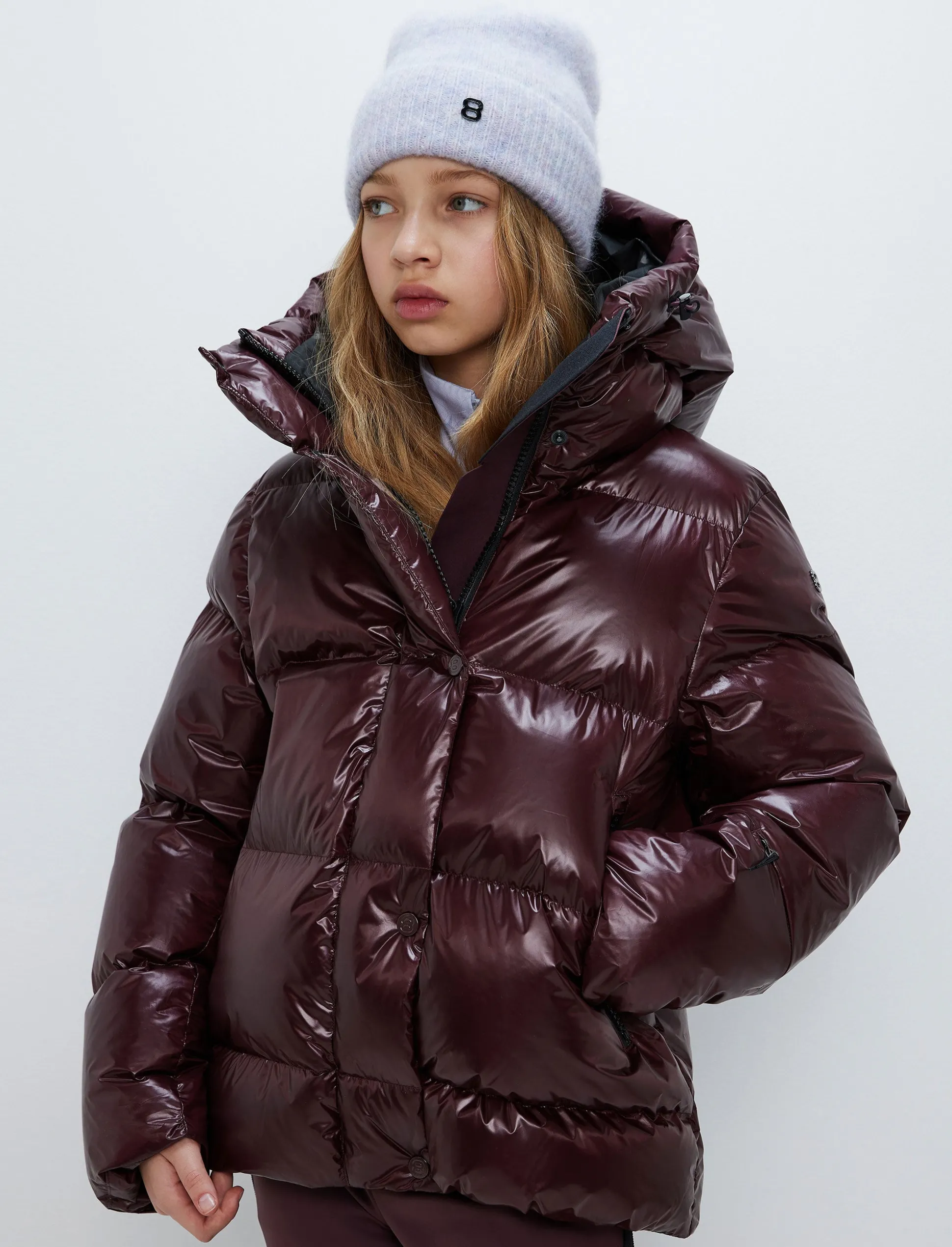 saga_jr_ski_jacket__dk_burgundy_4.webp 8848 Altitude Saga Jr Ski Jacket - Dk Burgundy Outlet