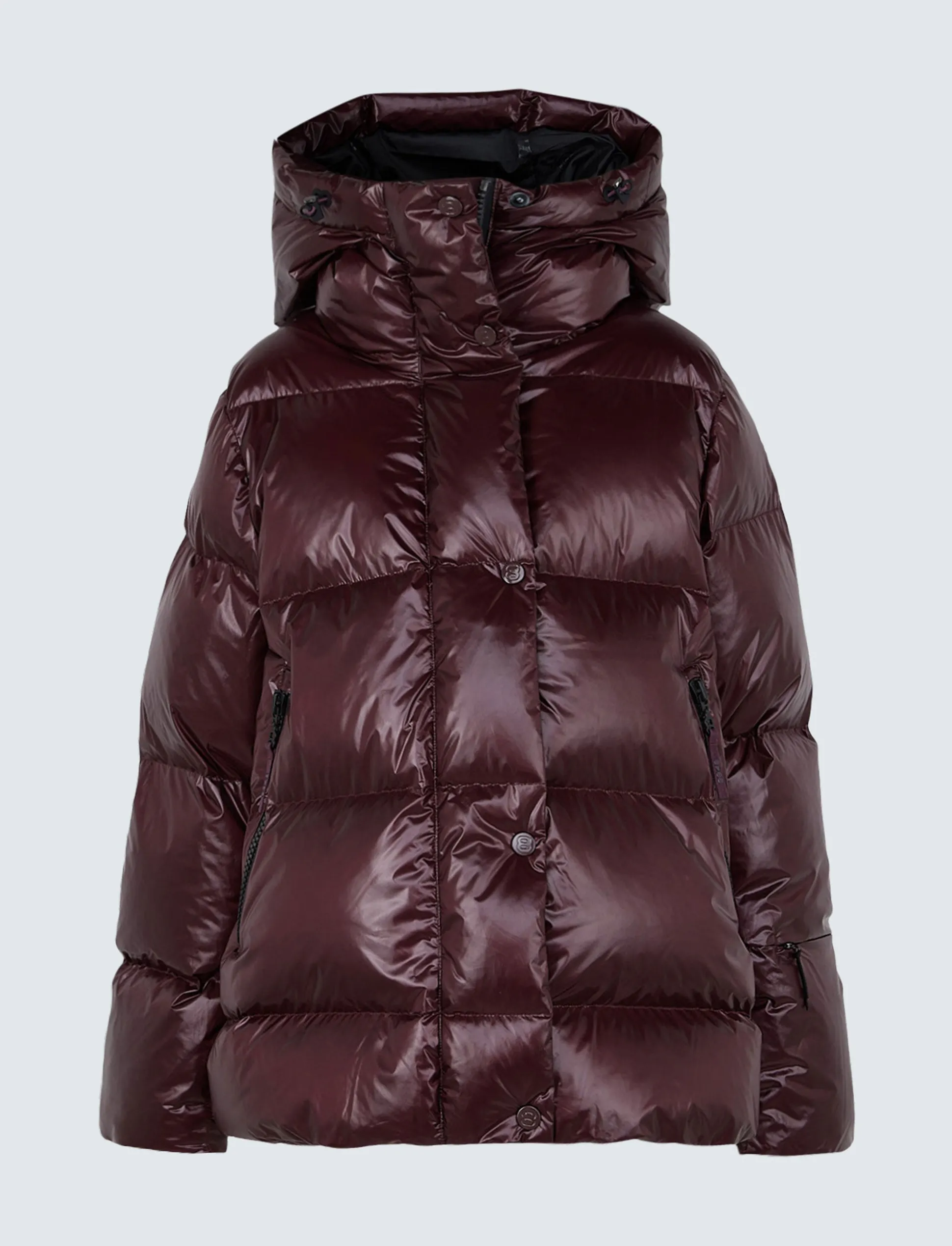 saga_jr_ski_jacket__dk_burgundy_5.webp 8848 Altitude Saga Jr Ski Jacket - Dk Burgundy Outlet