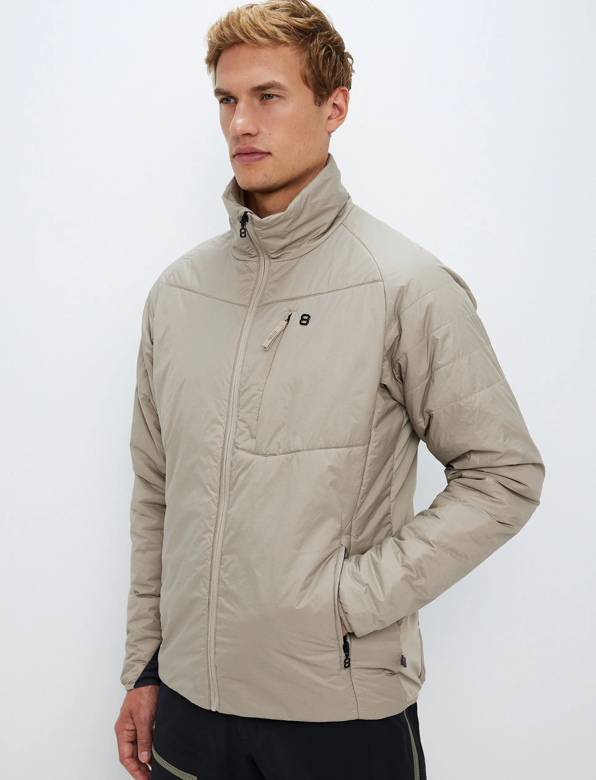sam_primaloft_jacket__lt_beige_4.webp 8848 Altitude Sam Primaloft Jacket - Lt Beige Online