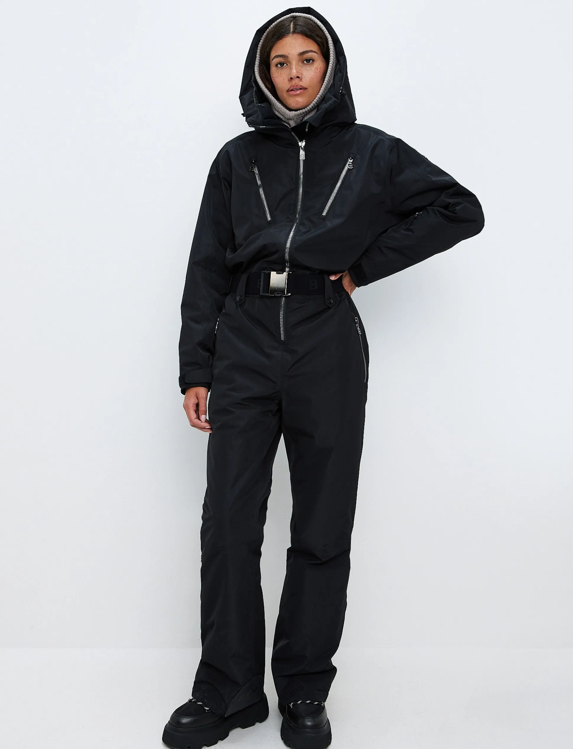 samantha_w_ski_suit__black_5.webp 8848 Altitude Samantha W Ski suit - Black Best