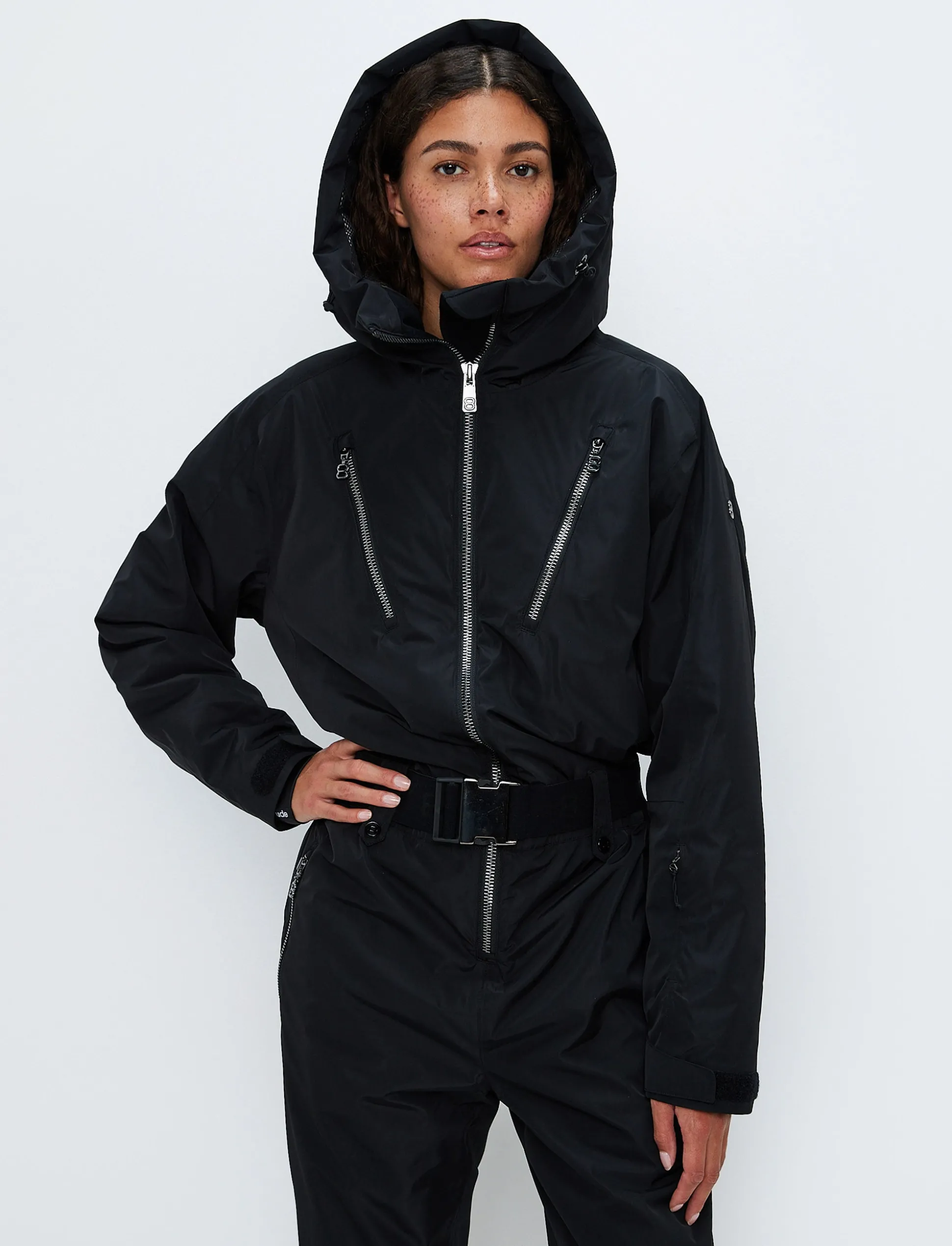 samantha_w_ski_suit__black_7.webp 8848 Altitude Samantha W Ski suit - Black Best