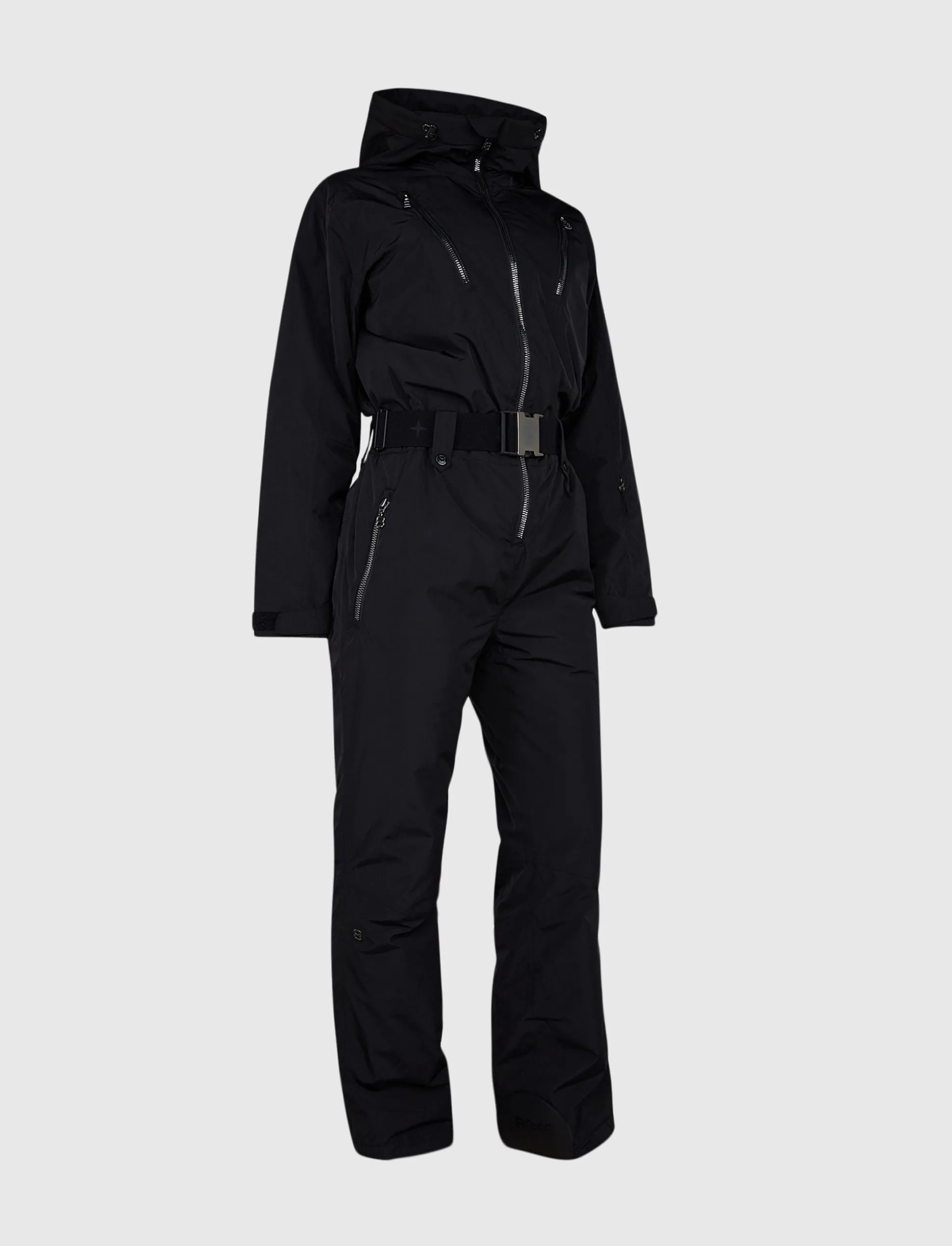 samantha_w_ski_suit__black_8.webp 8848 Altitude Samantha W Ski suit - Black Best