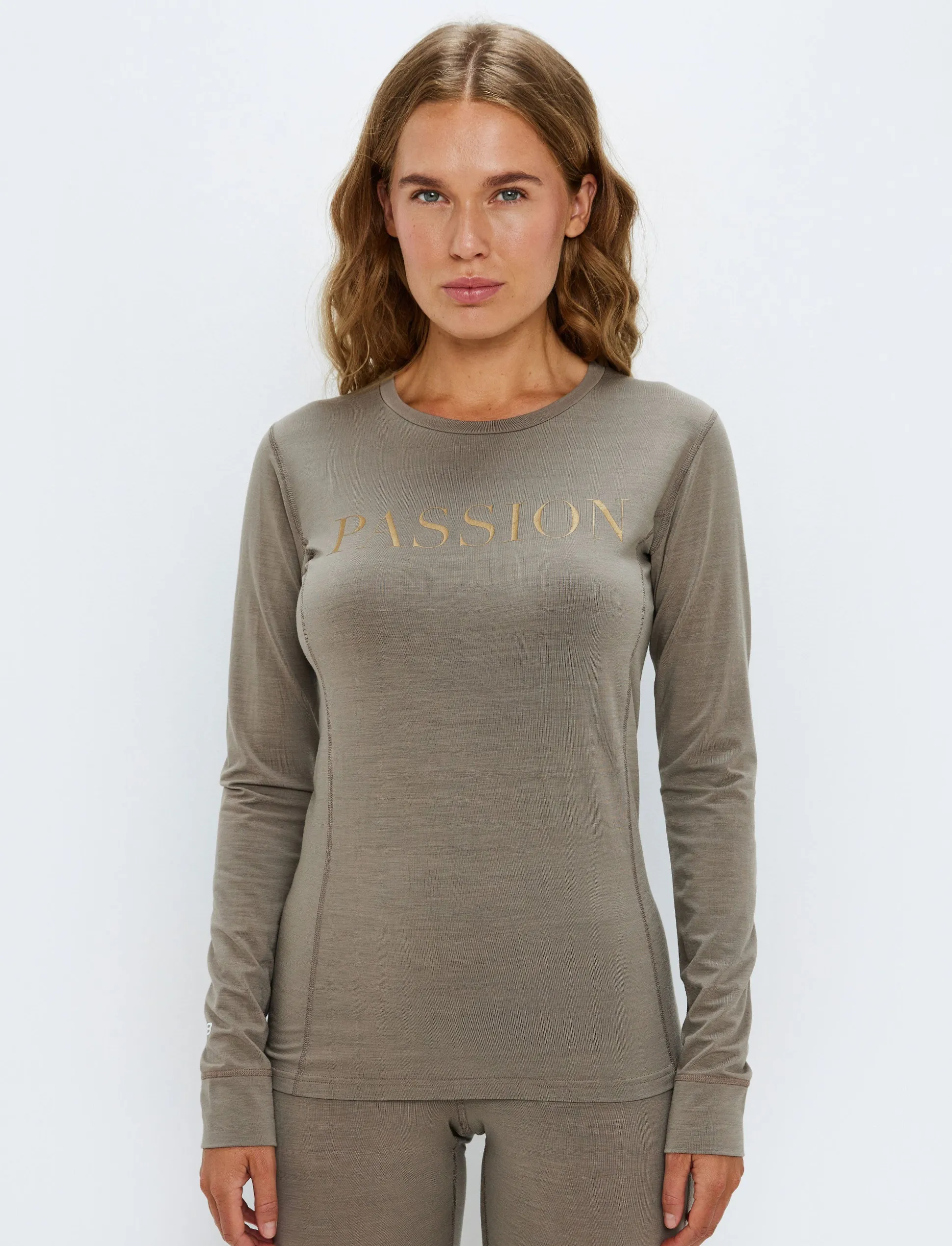 sami_w_wool_ls__fallen_rock_3.webp 8848 Altitude Sami W Wool l/s - Fallen Rock Hot