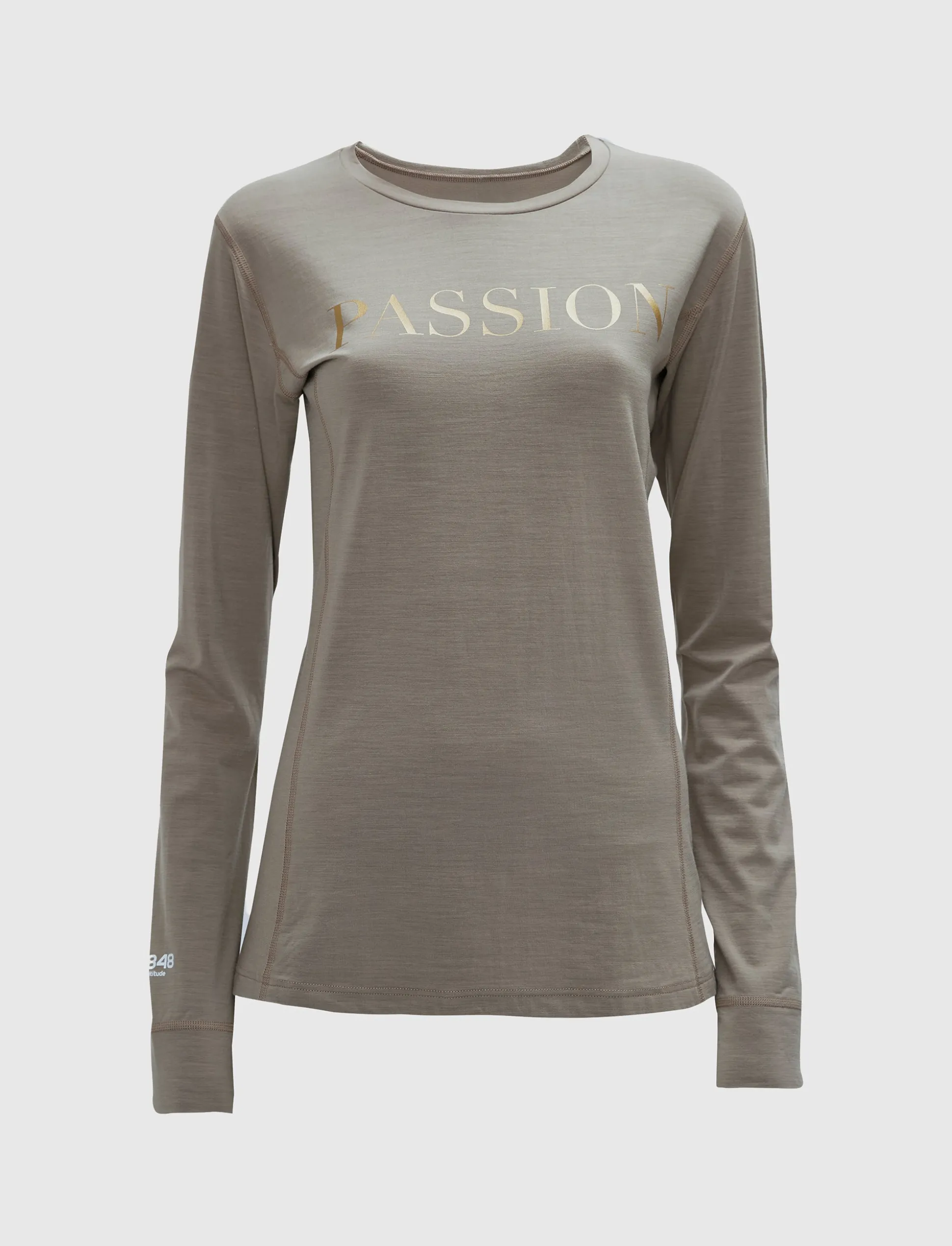 sami_w_wool_ls__fallen_rock_5.webp 8848 Altitude Sami W Wool l/s - Fallen Rock Hot