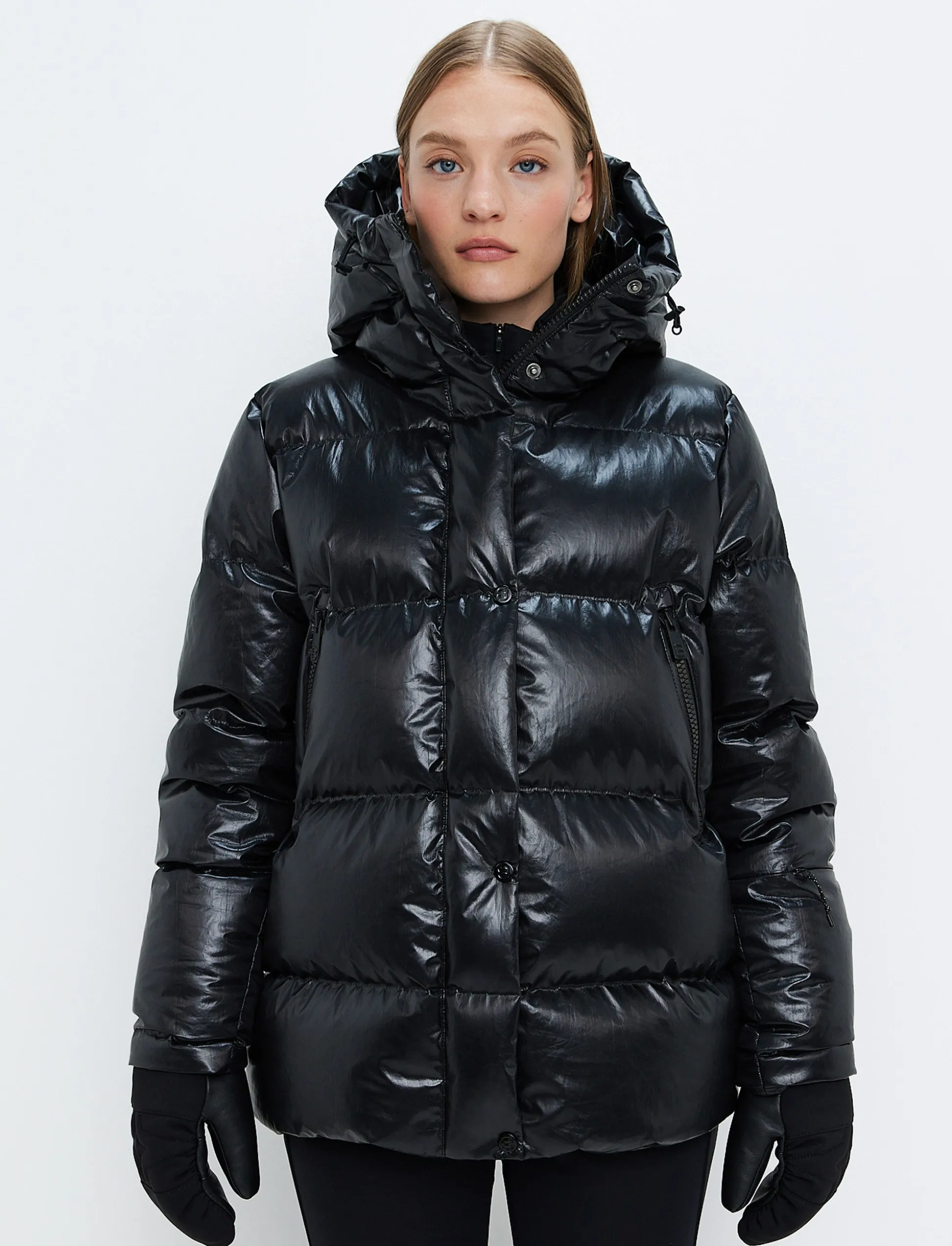 sarah_w_ski_down_jacket__black_2.webp 8848 Altitude Sarah W Ski Down Jacket - Black Flash Sale
