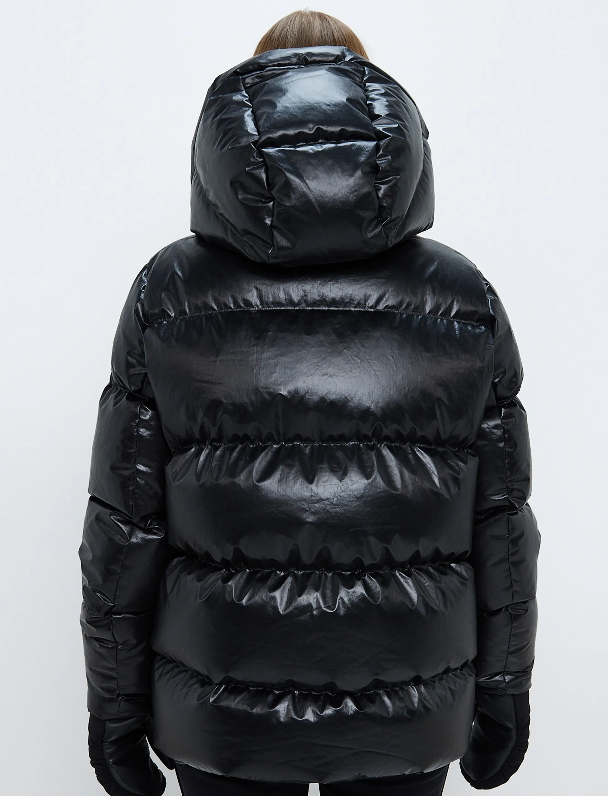 sarah_w_ski_down_jacket__black_3.webp 8848 Altitude Sarah W Ski Down Jacket - Black Flash Sale