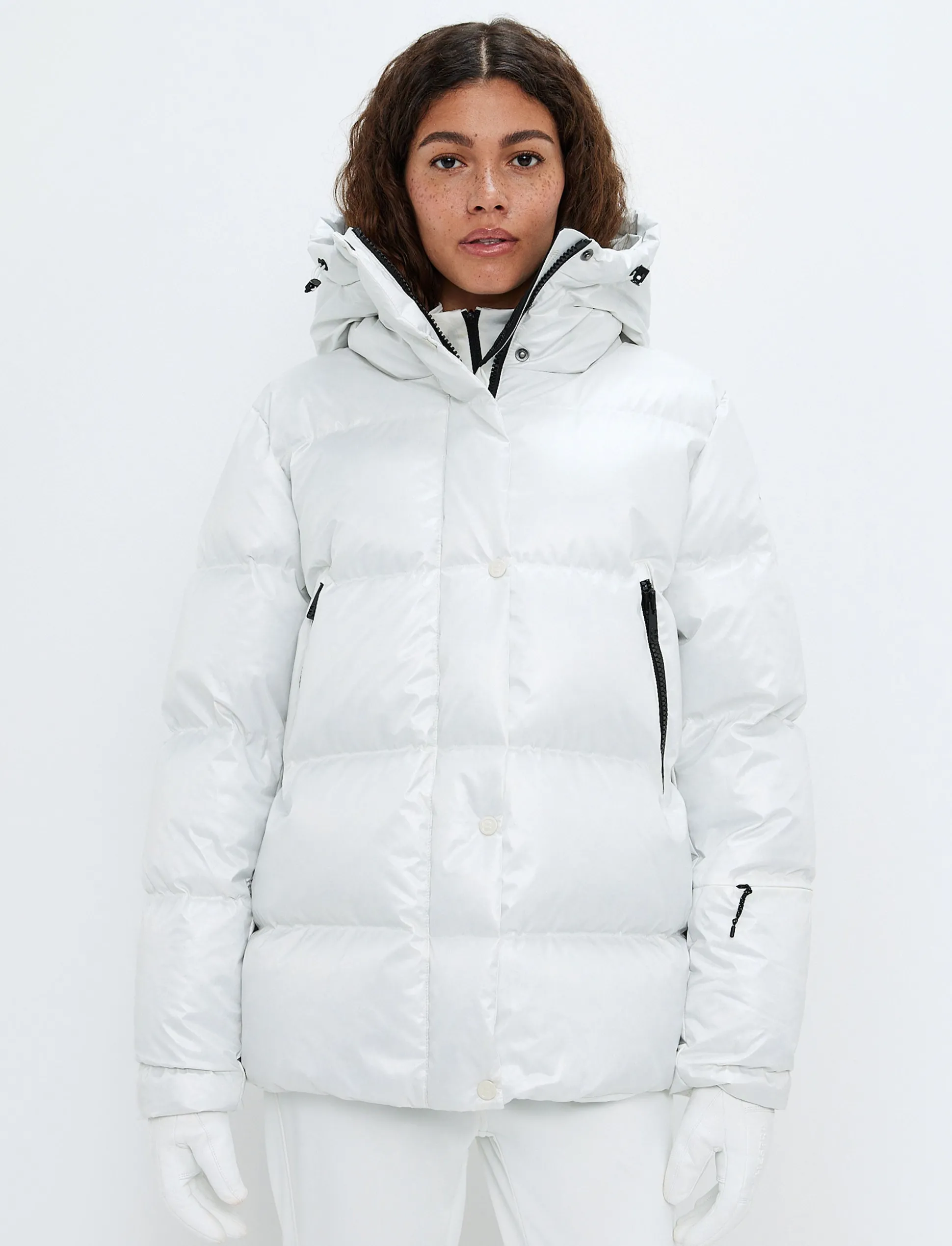 sarah_w_ski_down_jacket__blanc_2.webp 8848 Altitude Sarah W Ski Down Jacket - Blanc Outlet