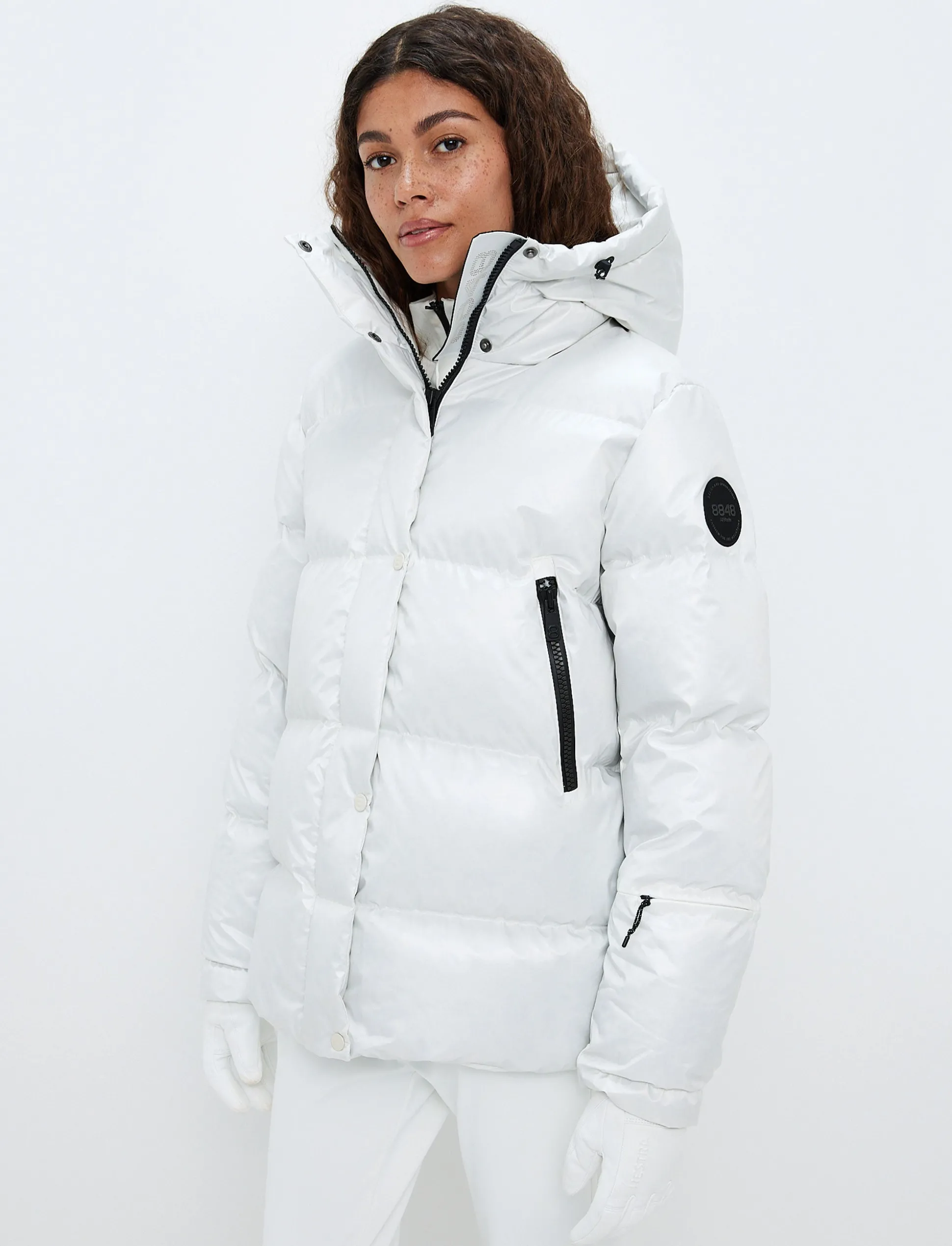 sarah_w_ski_down_jacket__blanc_4.webp 8848 Altitude Sarah W Ski Down Jacket - Blanc Outlet