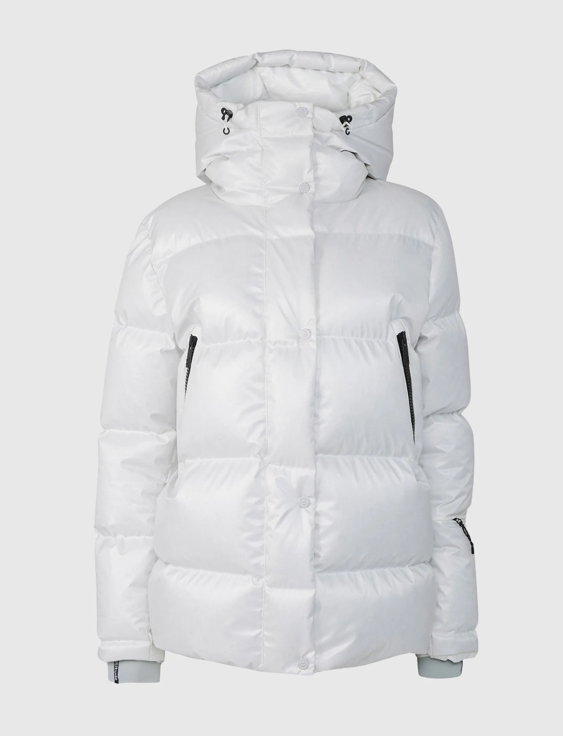 sarah_w_ski_down_jacket__blanc_5.webp 8848 Altitude Sarah W Ski Down Jacket - Blanc Outlet
