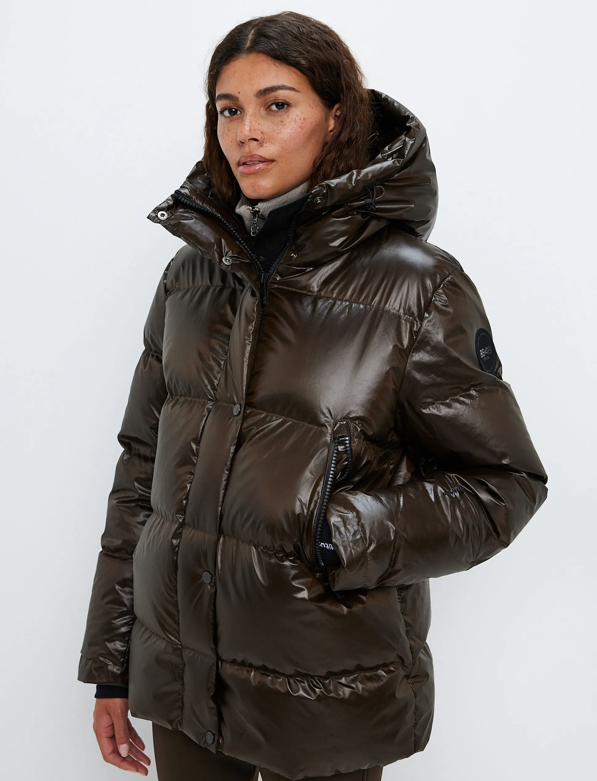 sarah_w_ski_down_jacket__coffea_4.webp 8848 Altitude Sarah W Ski Down Jacket - Coffea Best