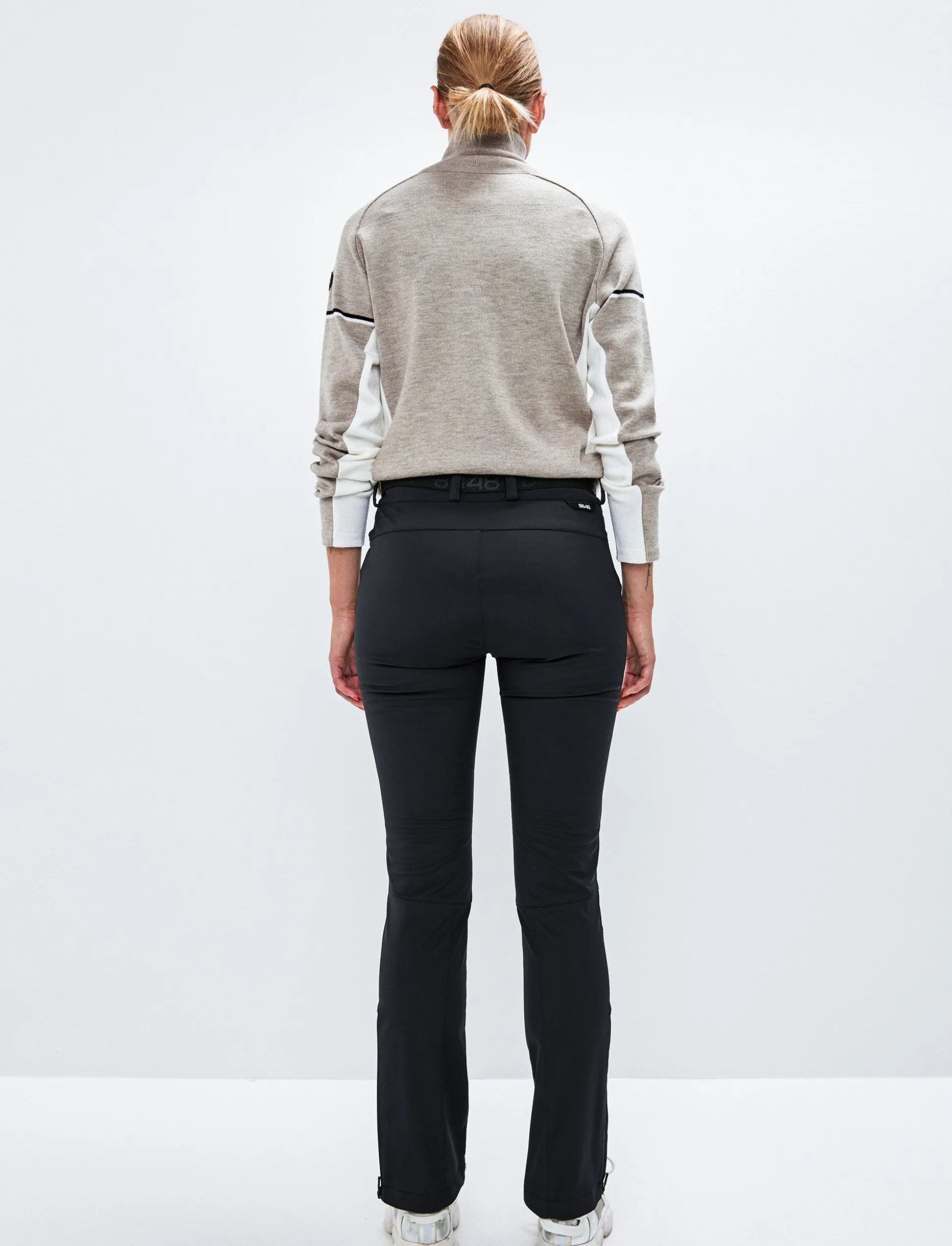 shovel__w_pant__black_1.webp 8848 Altitude Shovel 2.0 W Pant - Black New