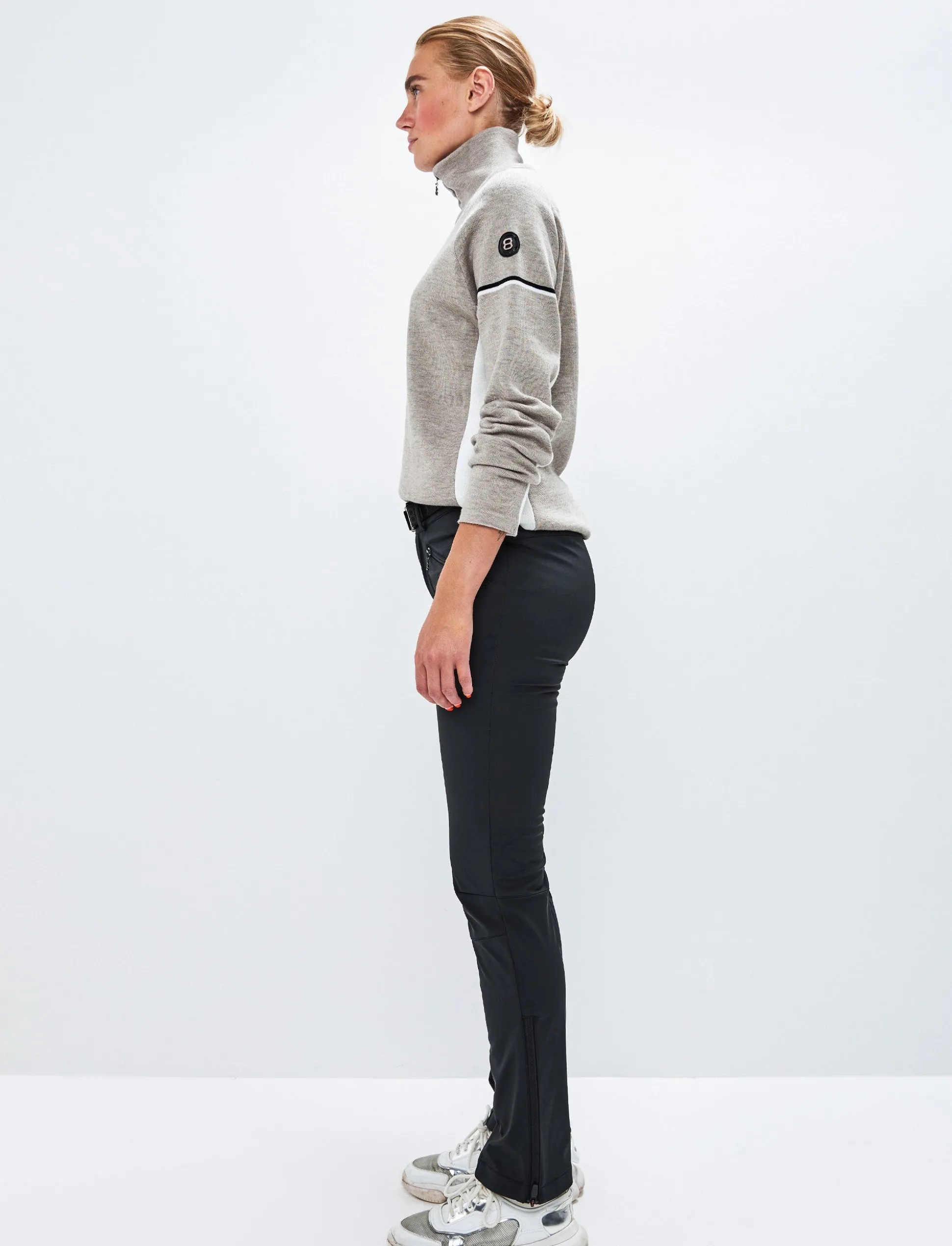 shovel__w_pant__black_2.webp 8848 Altitude Shovel 2.0 W Pant - Black New