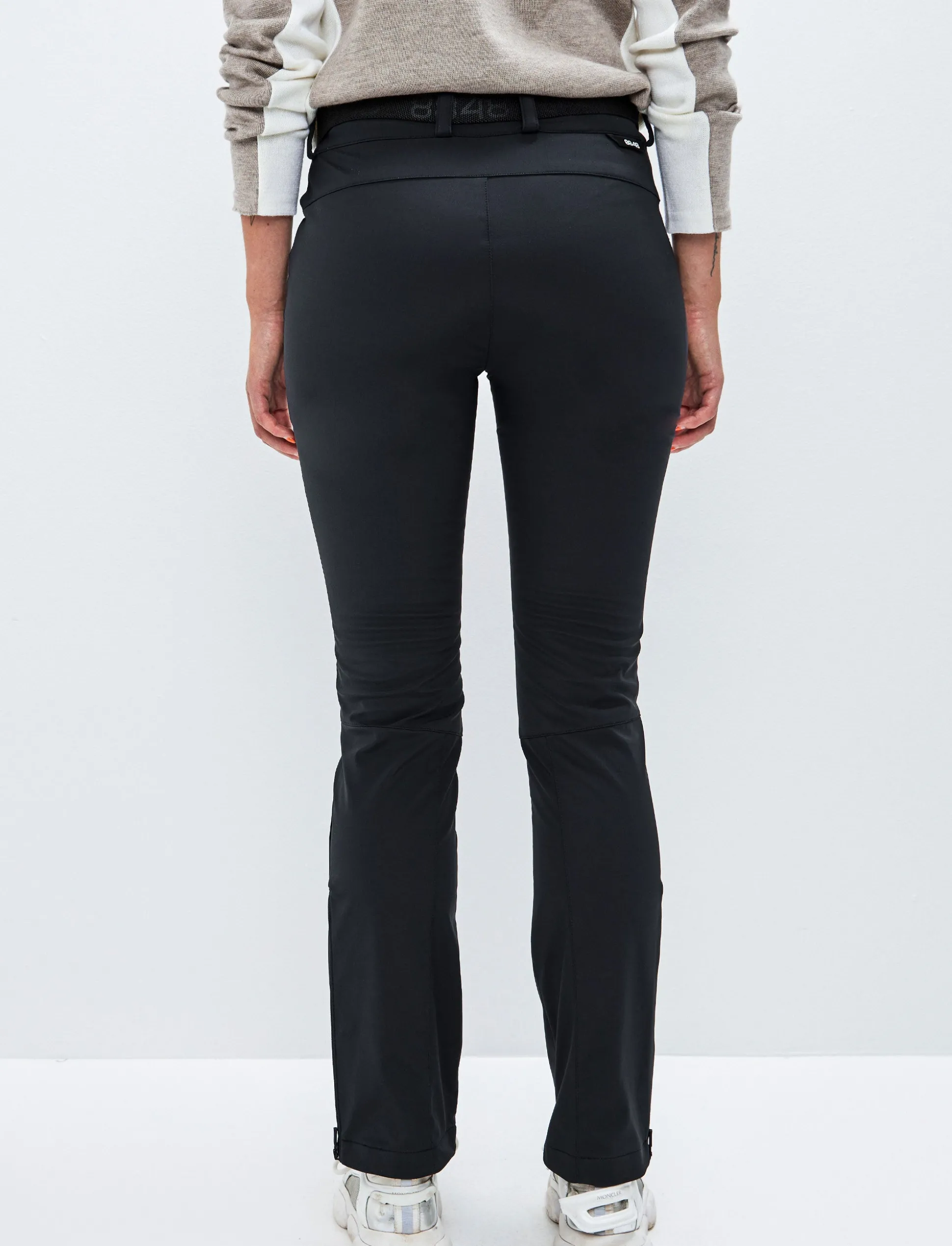shovel__w_pant__black_4.webp 8848 Altitude Shovel 2.0 W Pant - Black New
