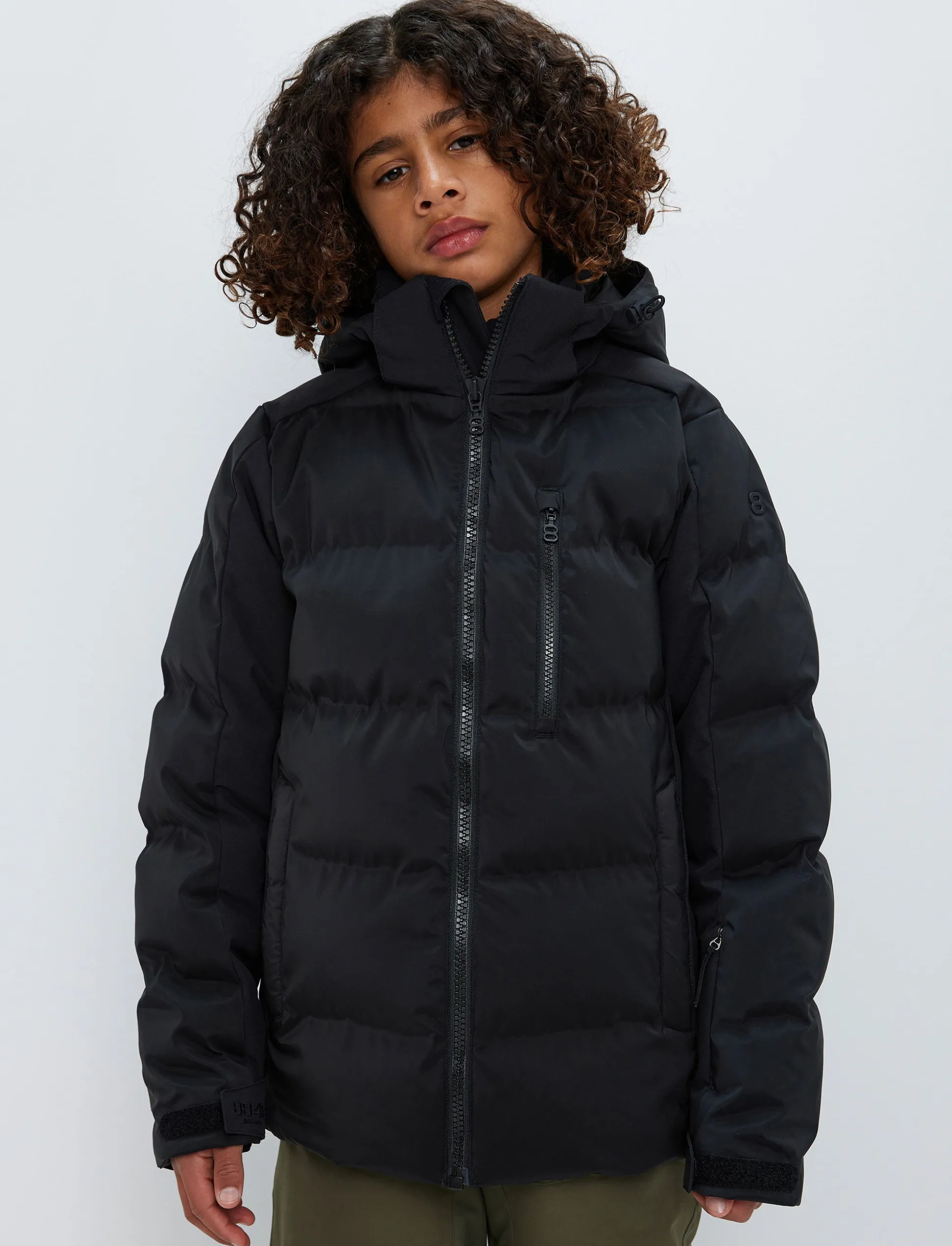 sidy_jr_jacket__black_2.webp 8848 Altitude Sidy Jr Jacket - Black Shop