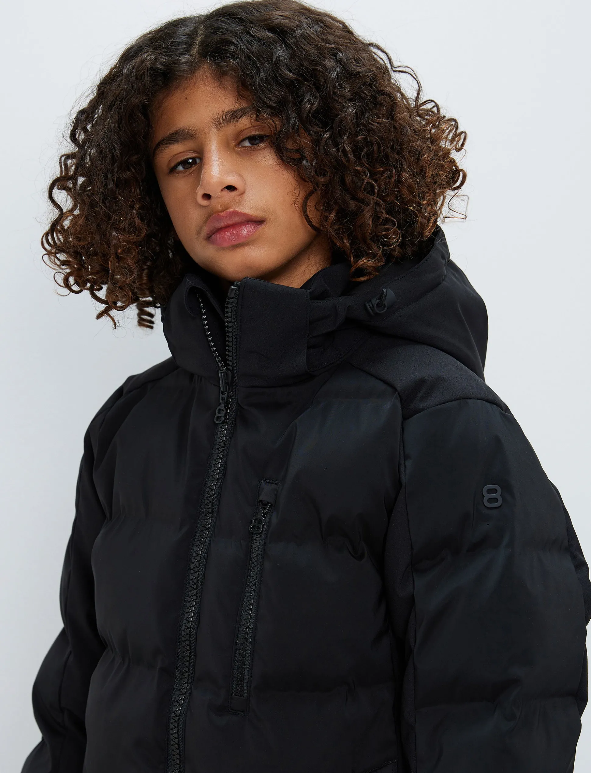 sidy_jr_jacket__black_3.webp 8848 Altitude Sidy Jr Jacket - Black Shop