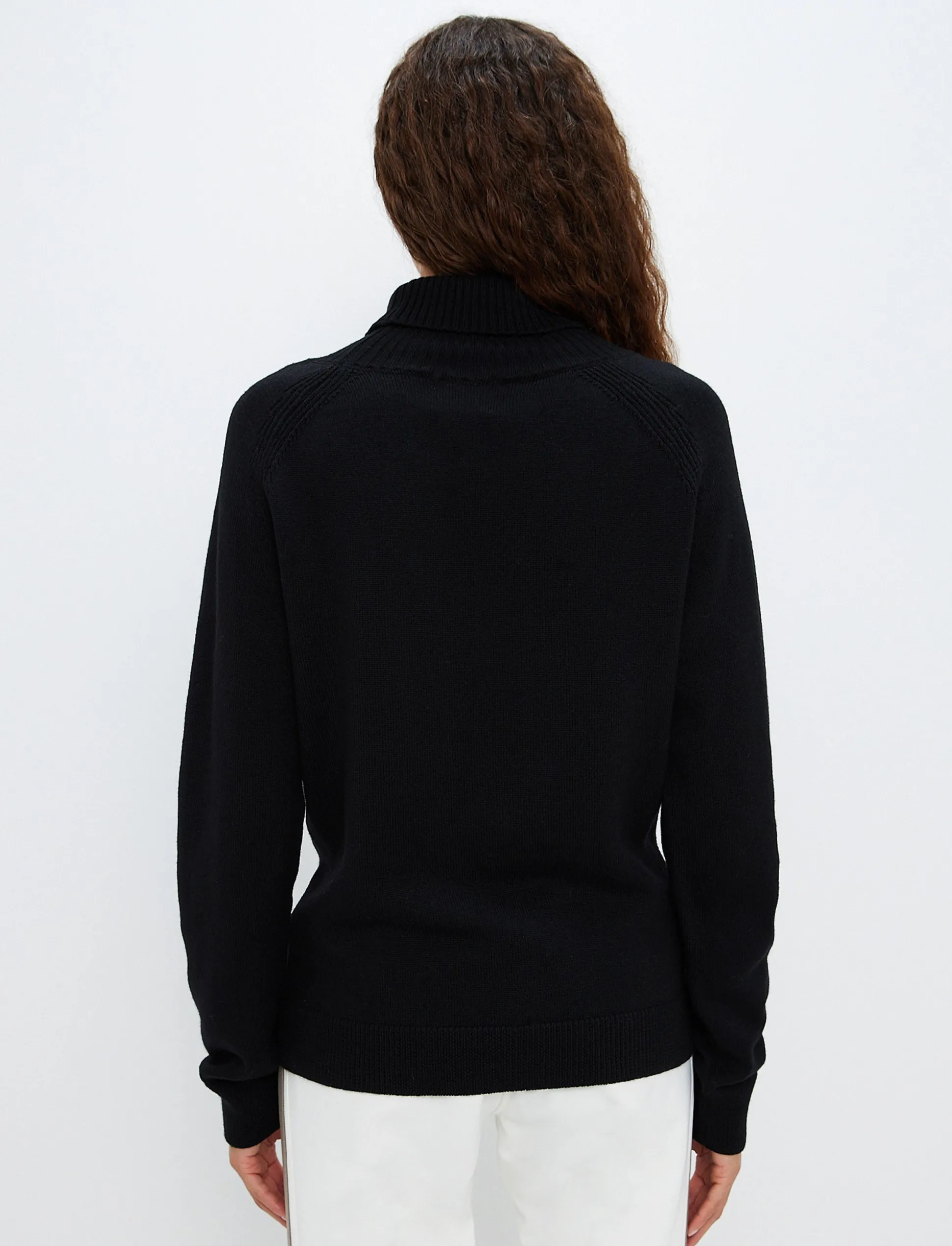 snow_star_w_seat__black_4.webp 8848 Altitude Snow Star W Seat - Black Best Sale