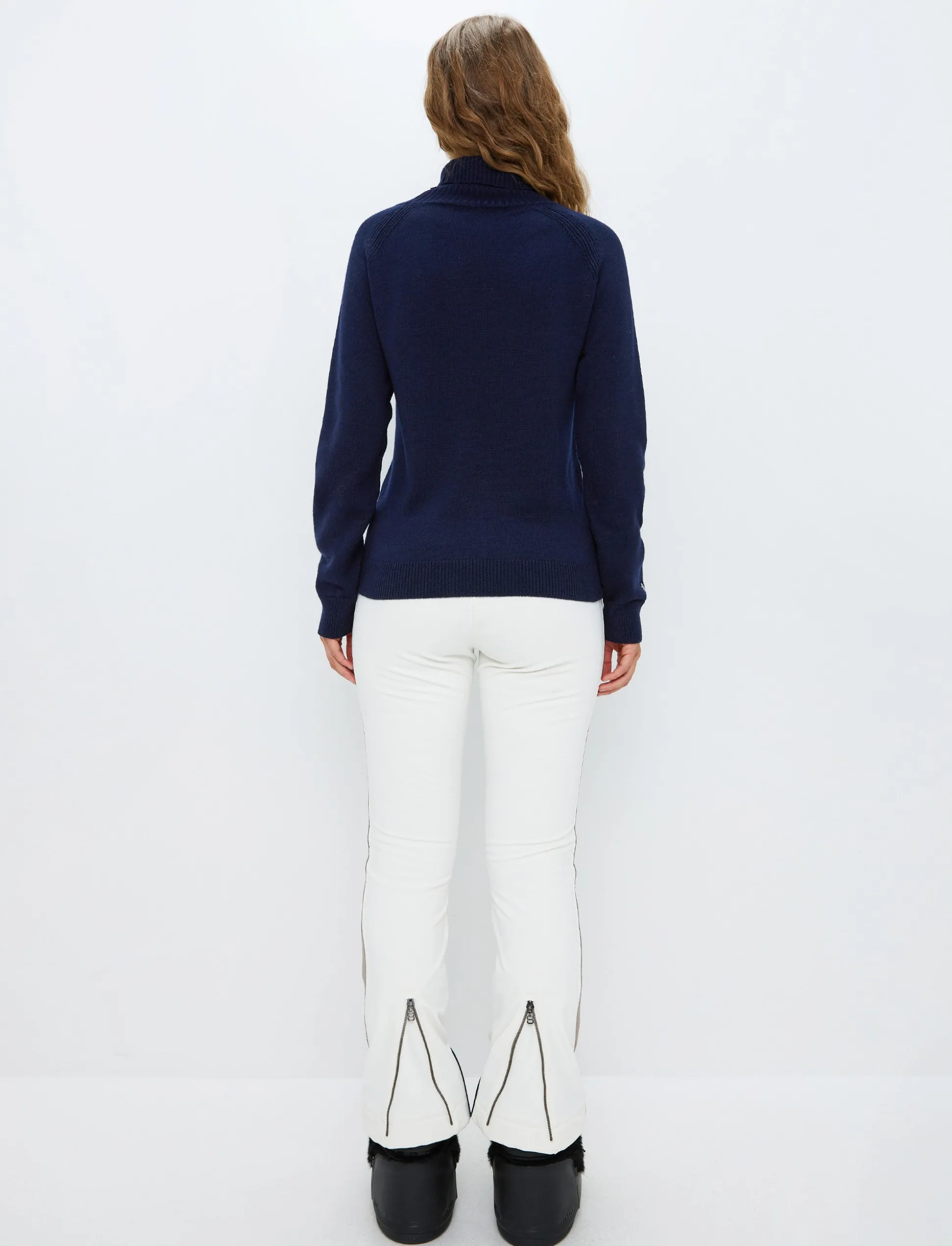 snow_star_w_seat__navy_3.webp 8848 Altitude Snow Star W Seat - Navy Sale