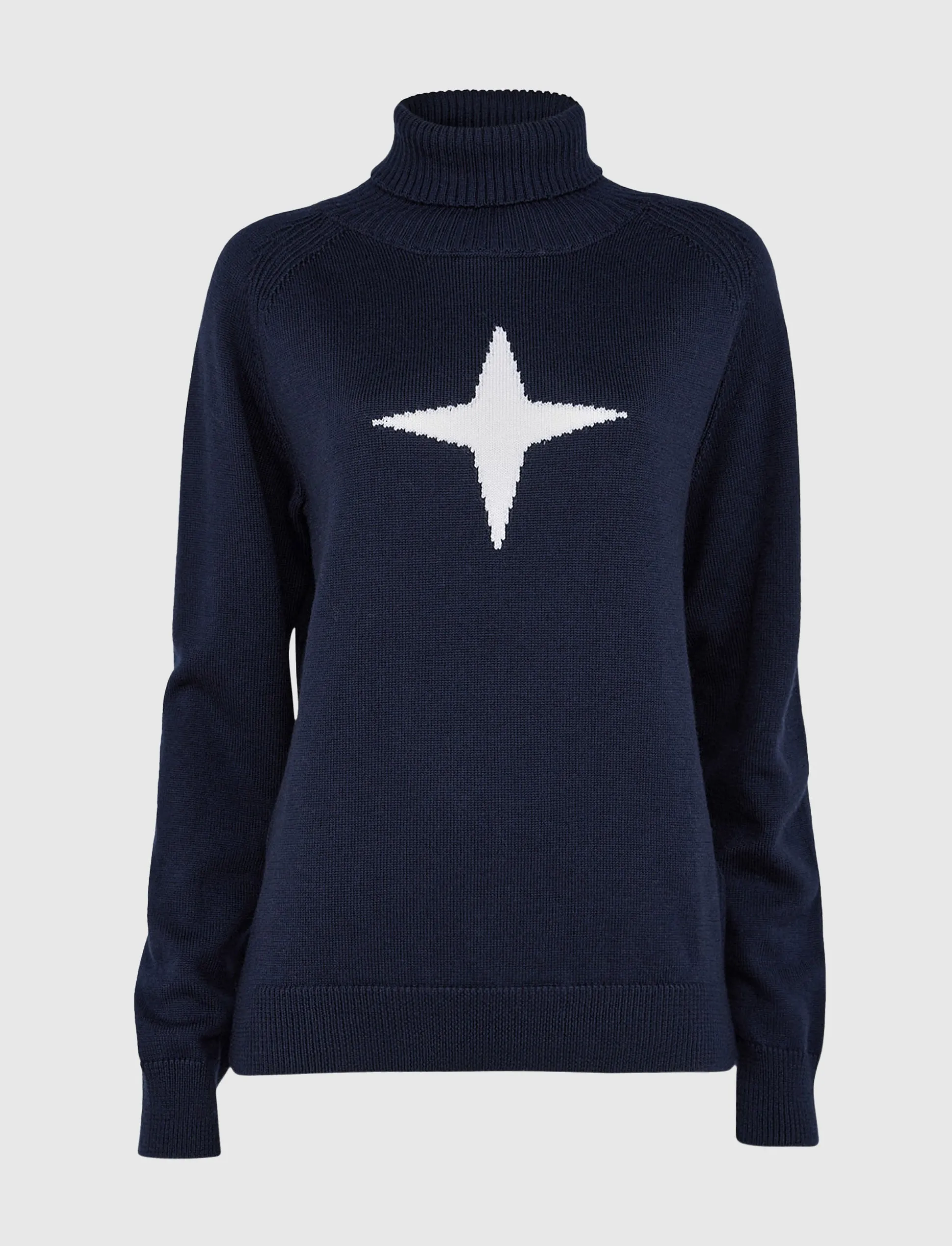 snow_star_w_seat__navy_5.webp 8848 Altitude Snow Star W Seat - Navy Sale