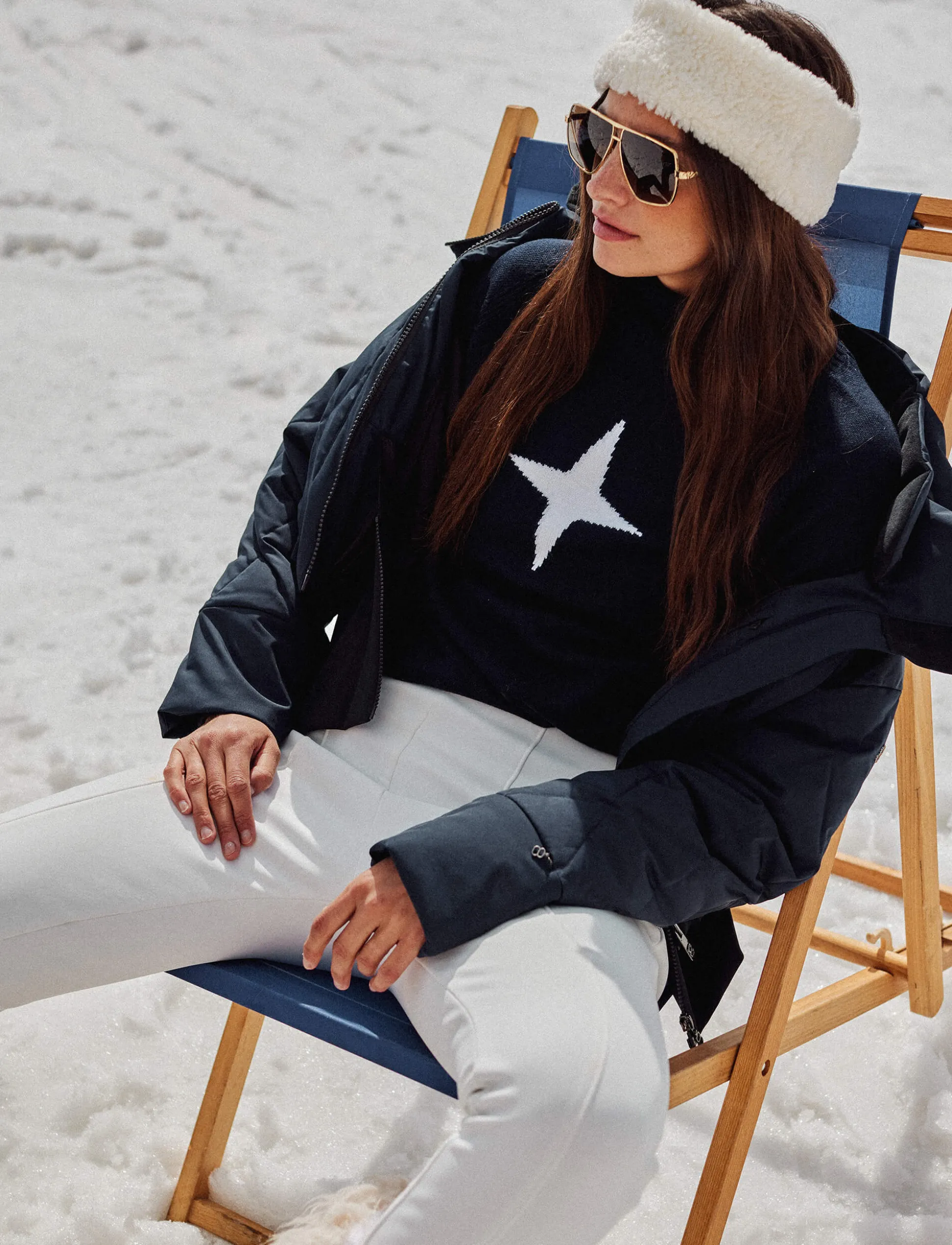 snow_star_w_seat__navy_6.webp 8848 Altitude Snow Star W Seat - Navy Sale