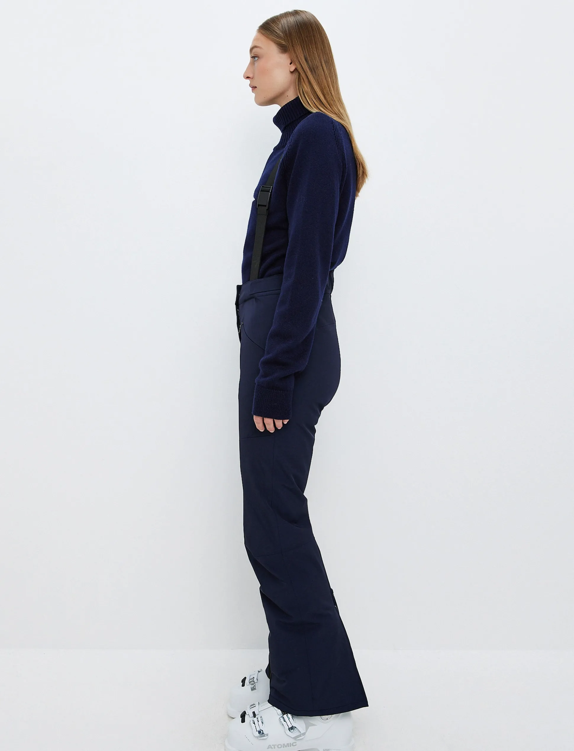 sofie_w_pant__navy_2.webp 8848 Altitude Sofie W Pant - Navy Sale