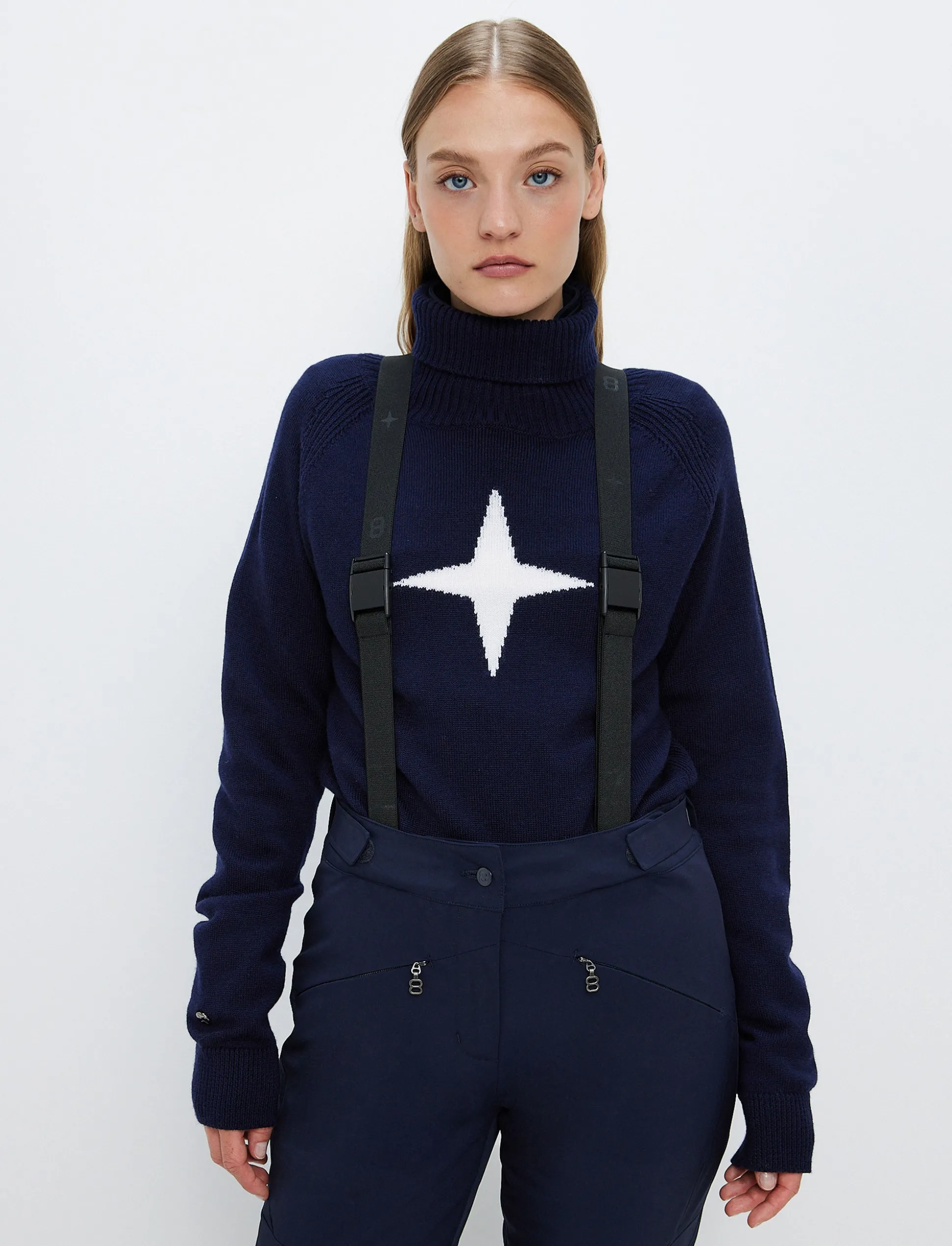 sofie_w_pant__navy_3.webp 8848 Altitude Sofie W Pant - Navy Sale