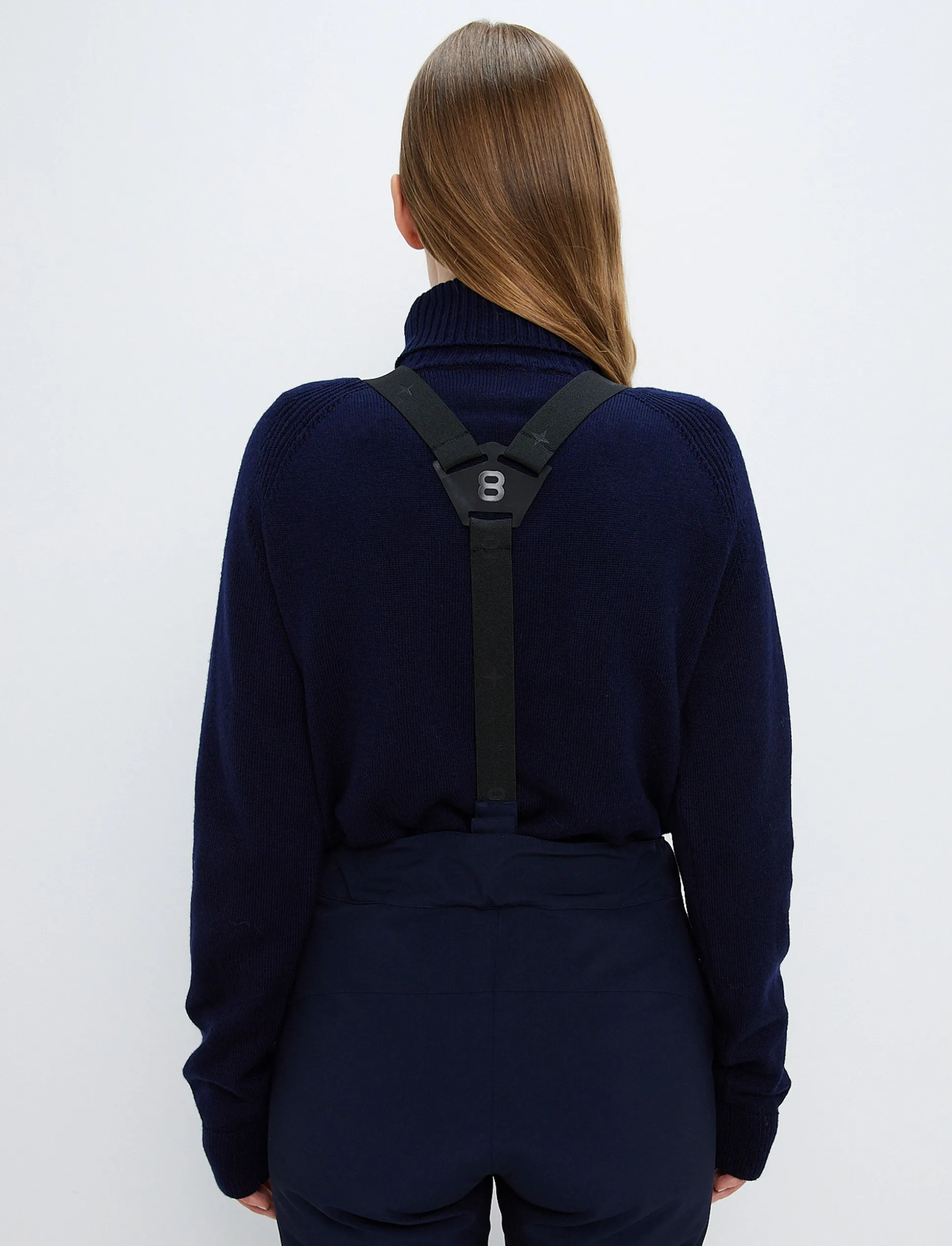 sofie_w_pant__navy_4.webp 8848 Altitude Sofie W Pant - Navy Sale