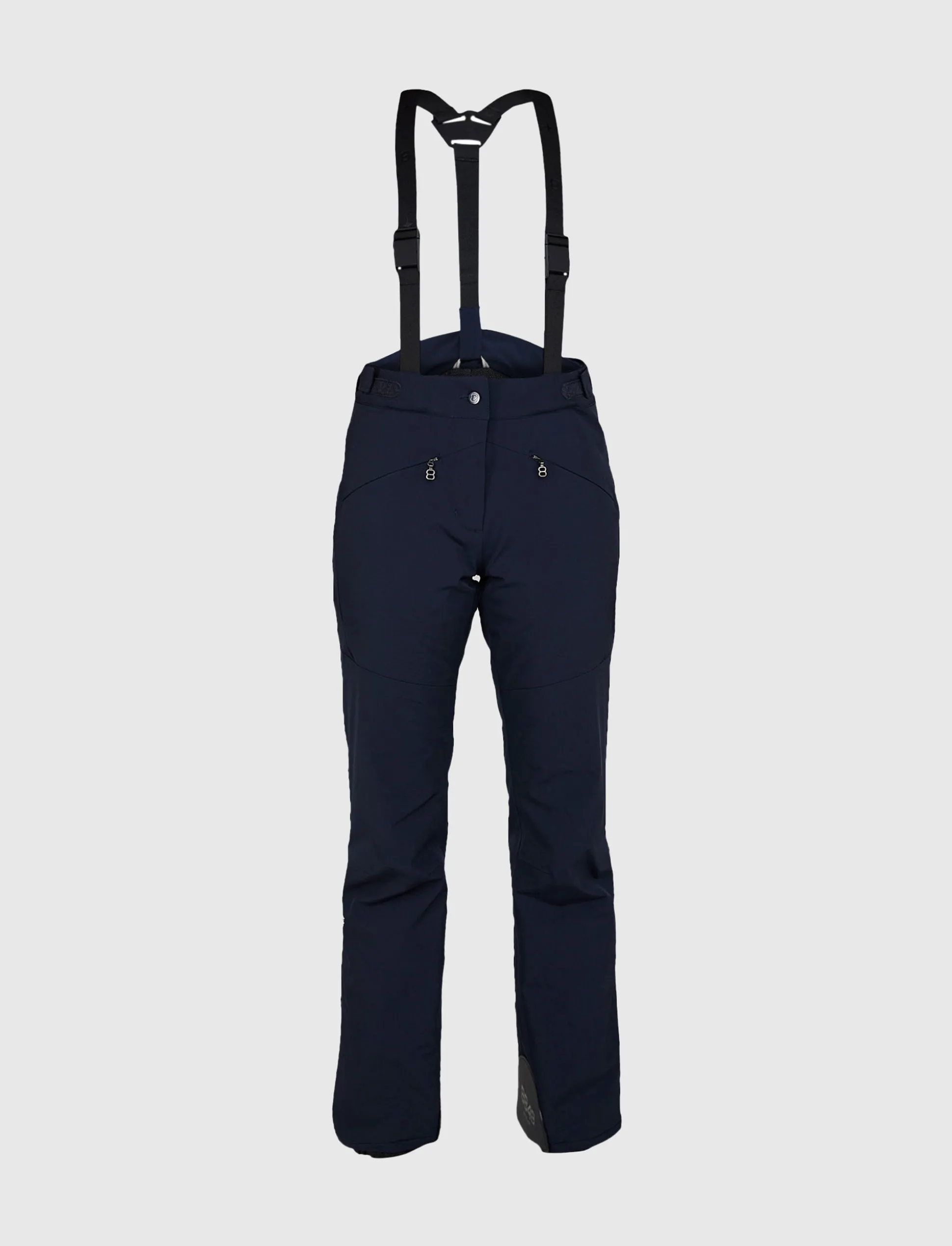 sofie_w_pant__navy_5.webp 8848 Altitude Sofie W Pant - Navy Sale