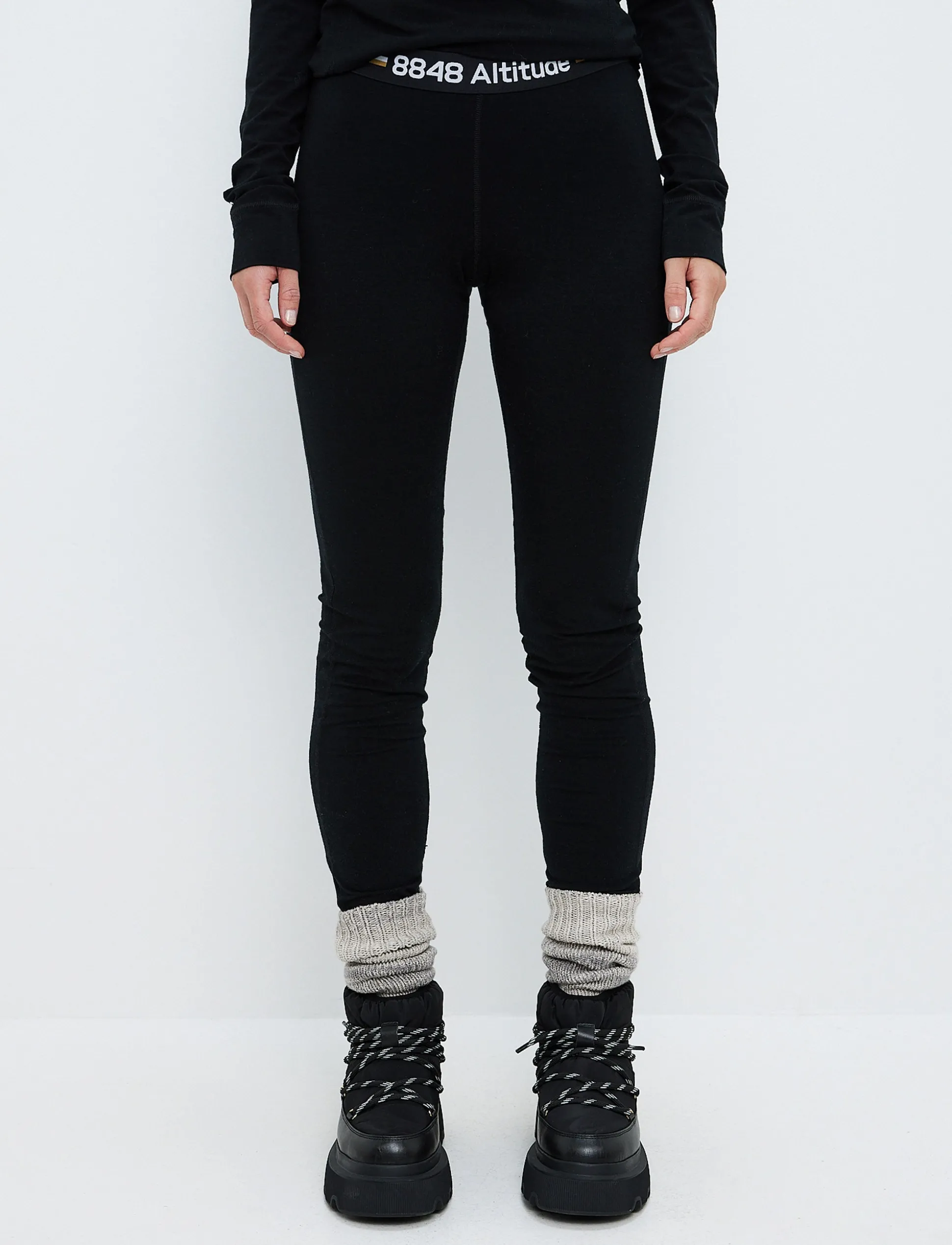 sol_w_wool_pant__black_2.webp 8848 Altitude Sol W Wool Pant - Black Shop