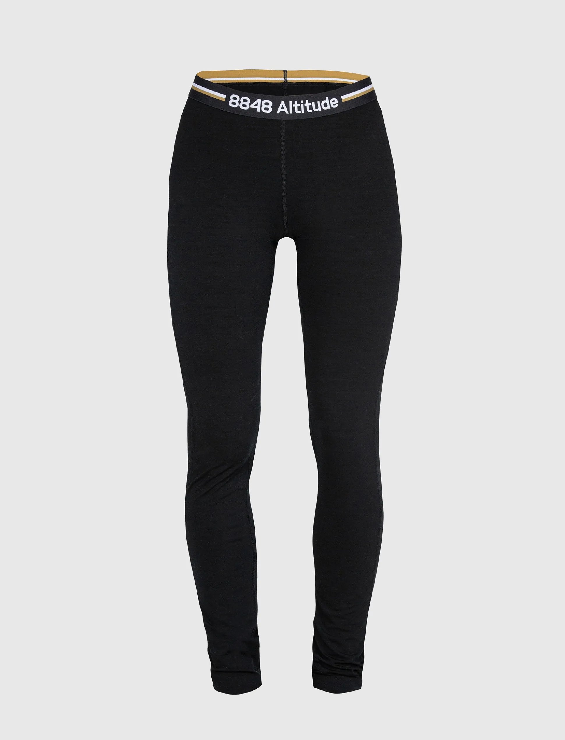 sol_w_wool_pant__black_5.webp 8848 Altitude Sol W Wool Pant - Black Shop