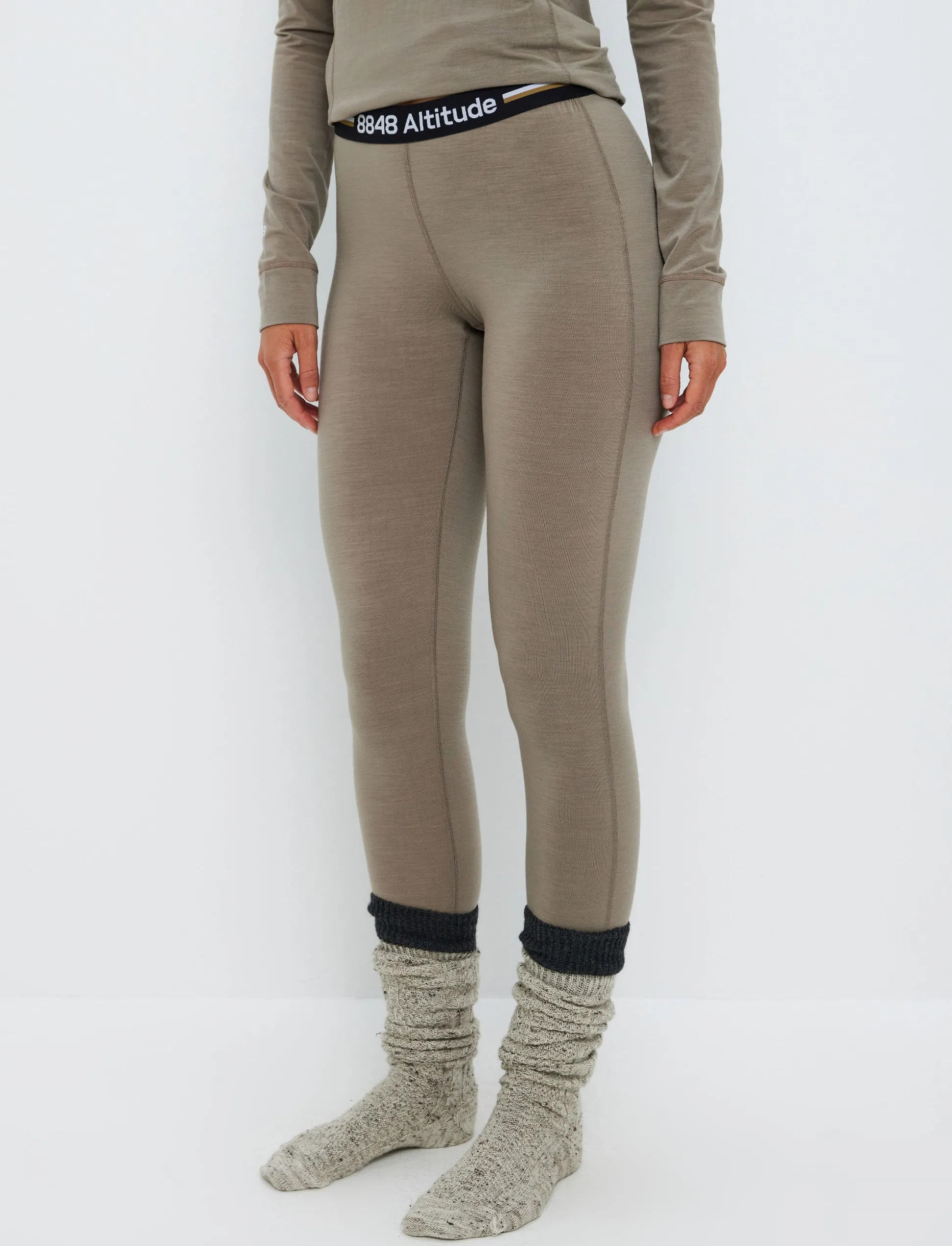 sol_w_wool_pant__fallen_rock_3.webp 8848 Altitude Sol W Wool Pant - Fallen Rock Discount