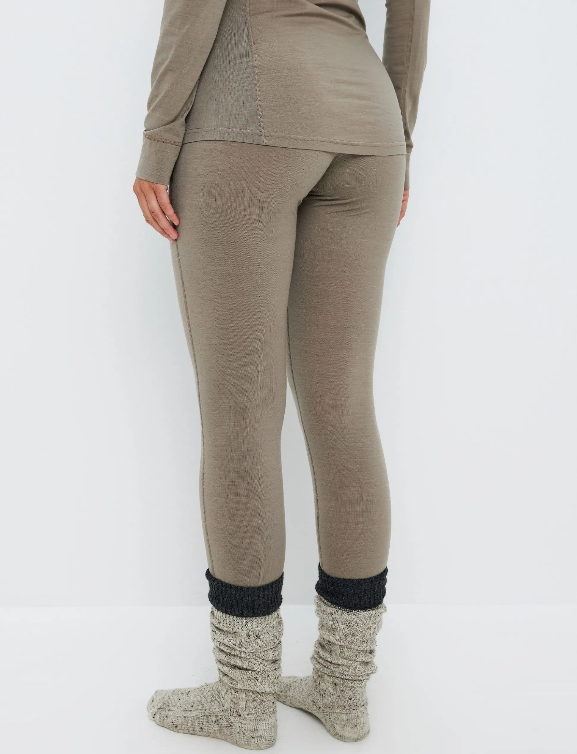 sol_w_wool_pant__fallen_rock_4.webp 8848 Altitude Sol W Wool Pant - Fallen Rock Discount