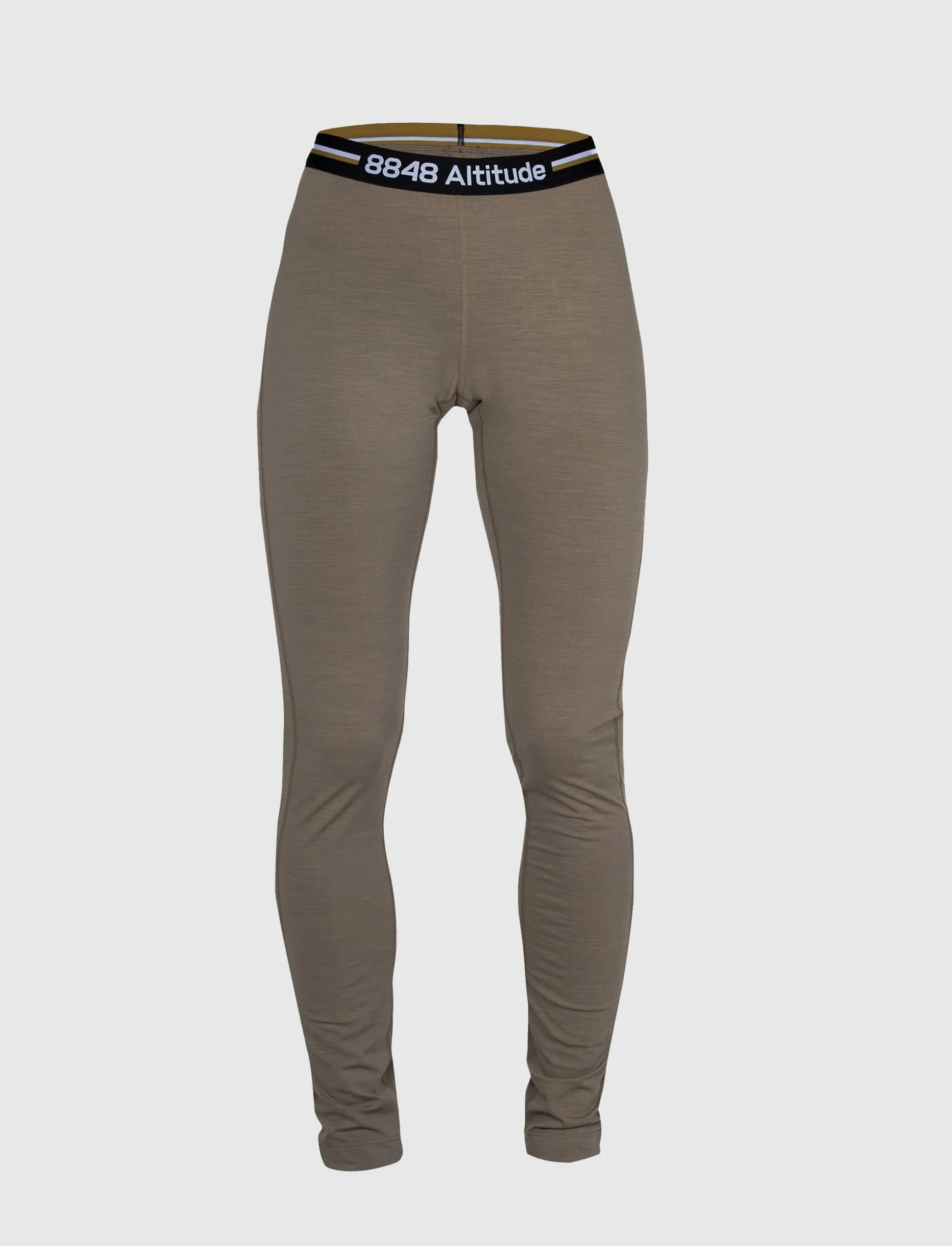 sol_w_wool_pant__fallen_rock_5.webp 8848 Altitude Sol W Wool Pant - Fallen Rock Discount