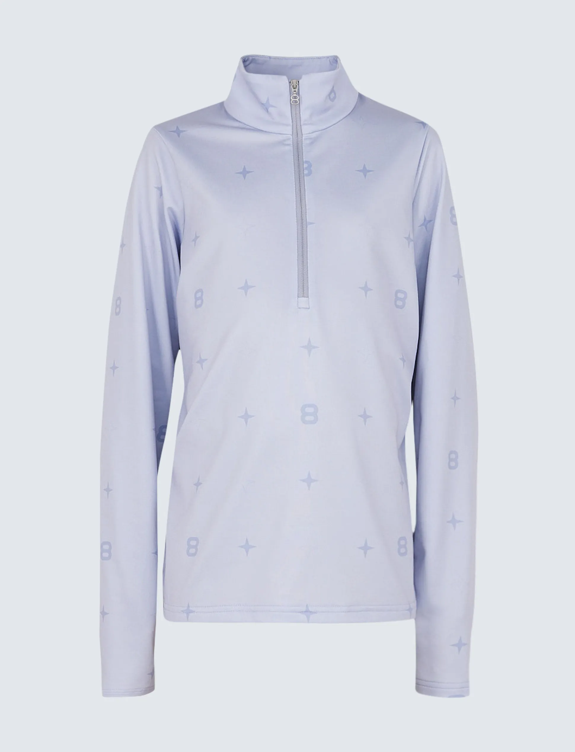 star_jr_sweat__icelandic_blue_4.webp 8848 Altitude 8 Star Jr Sweat - Icelandic Blue Flash Sale