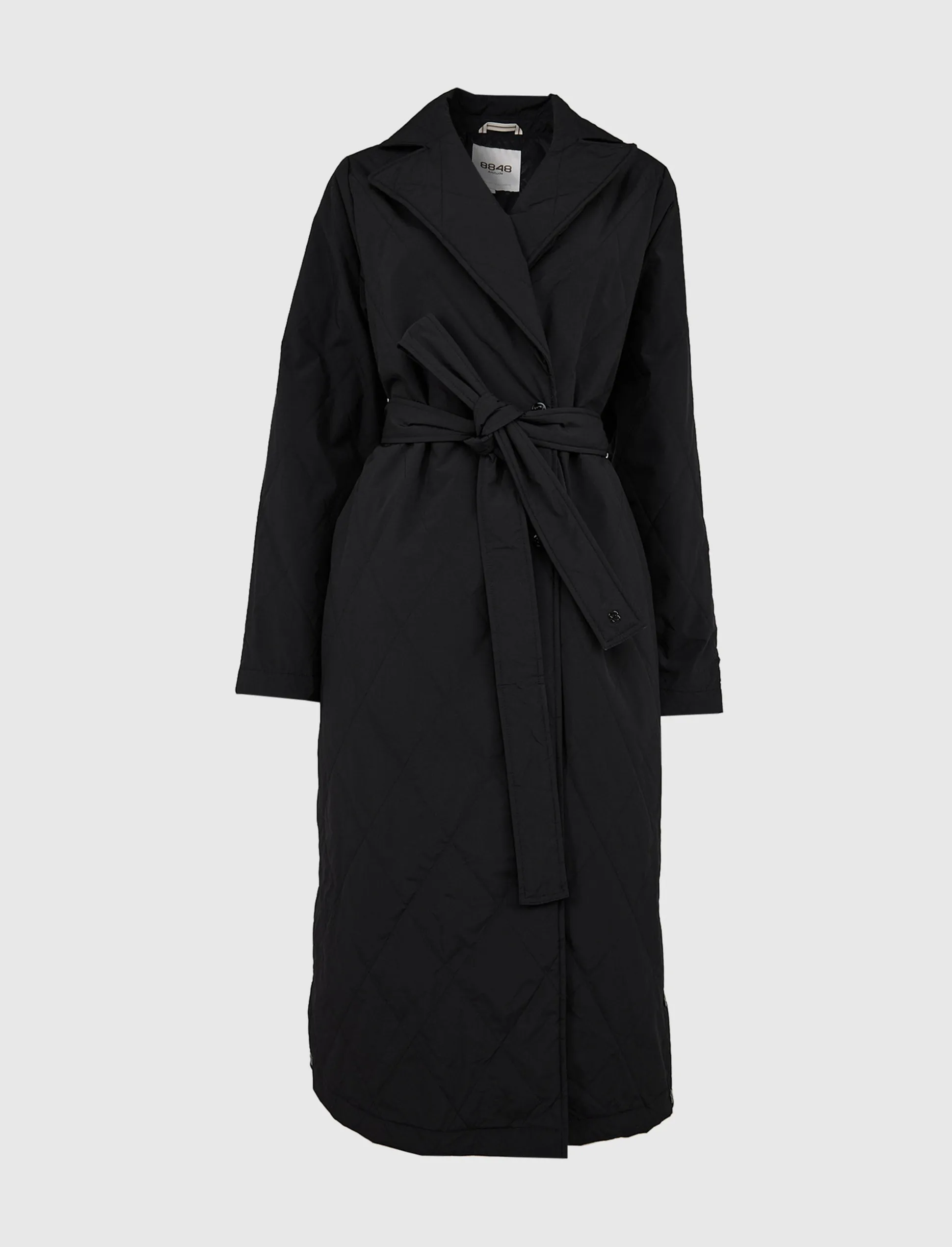 tinsley_w_coat__black_5.webp 8848 Altitude Tinsley W Coat - Black Discount