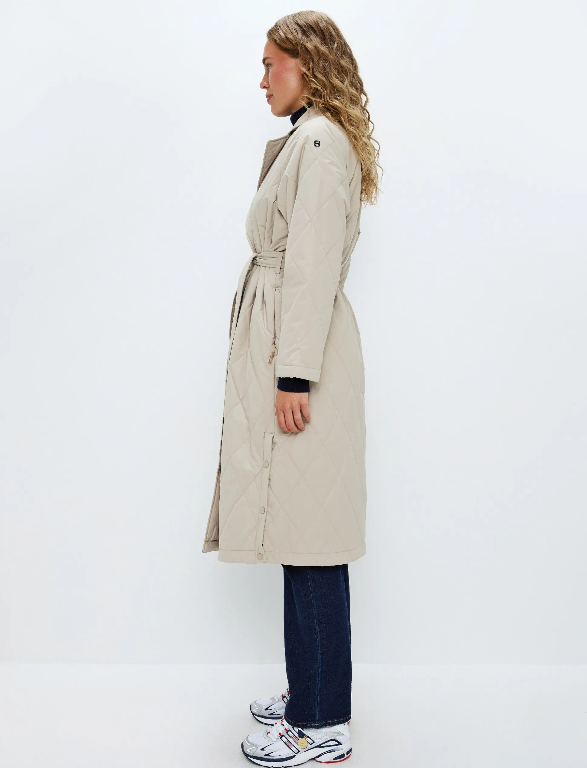 tinsley_w_coat__lt_beige_3.webp 8848 Altitude Tinsley W Coat - Lt Beige Sale