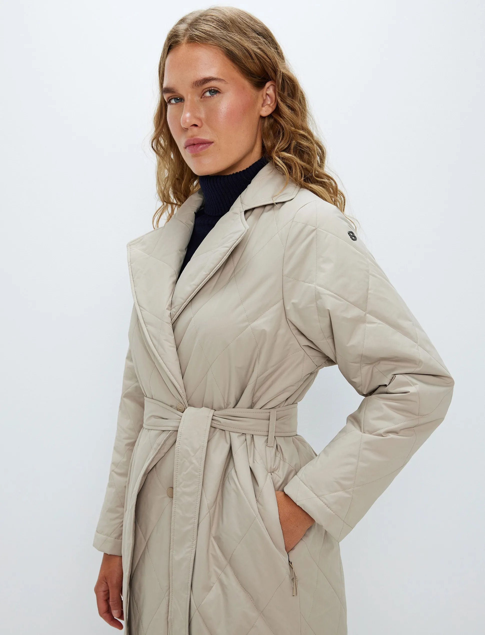 tinsley_w_coat__lt_beige_4.webp 8848 Altitude Tinsley W Coat - Lt Beige Sale