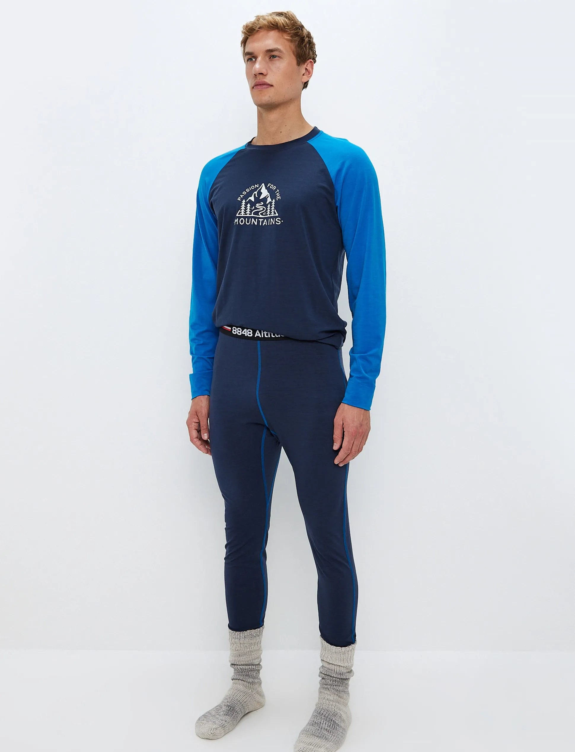 tory_wool_pant__navy_2.webp 8848 Altitude Tory Wool Pant - Navy Hot