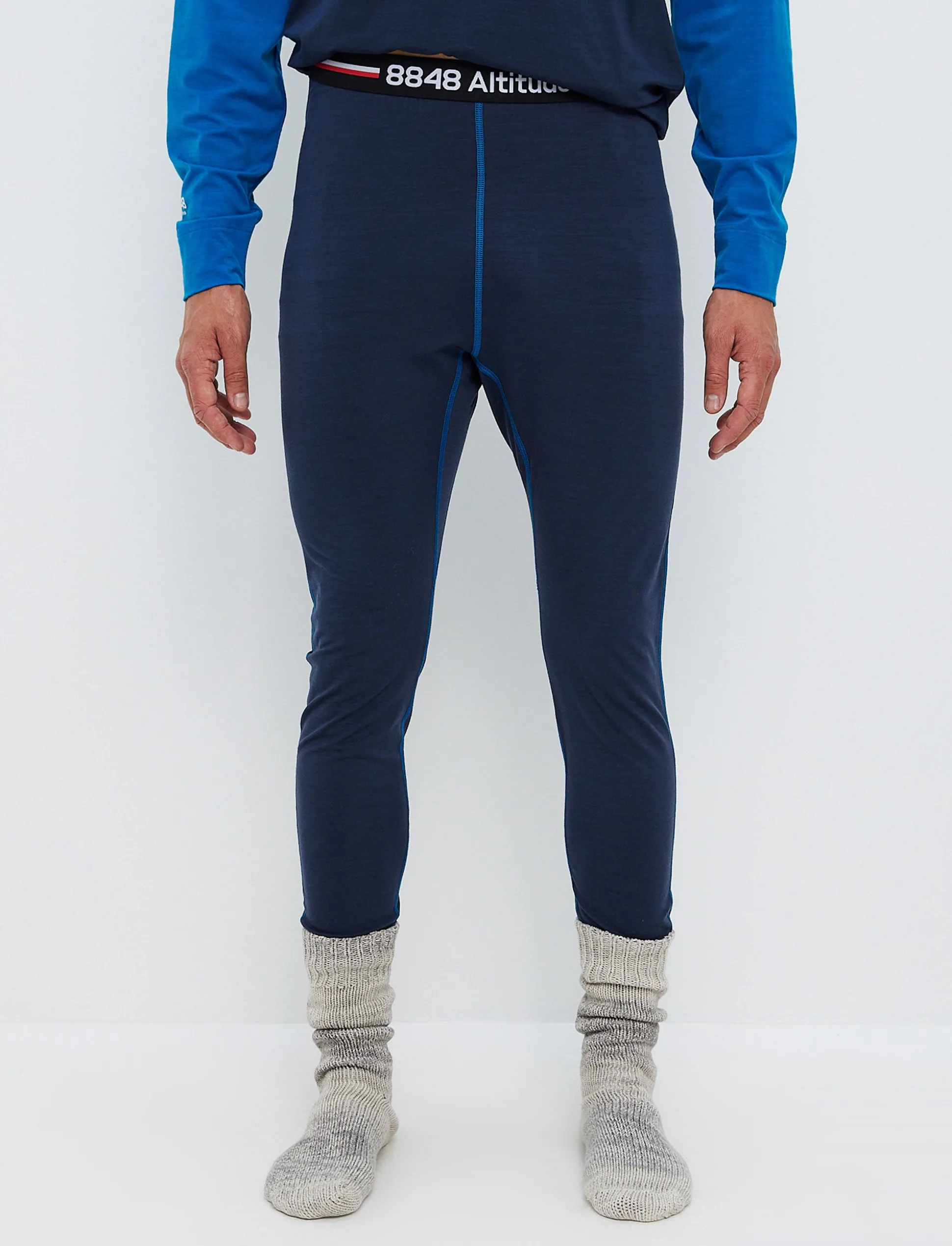 tory_wool_pant__navy_4.webp 8848 Altitude Tory Wool Pant - Navy Hot