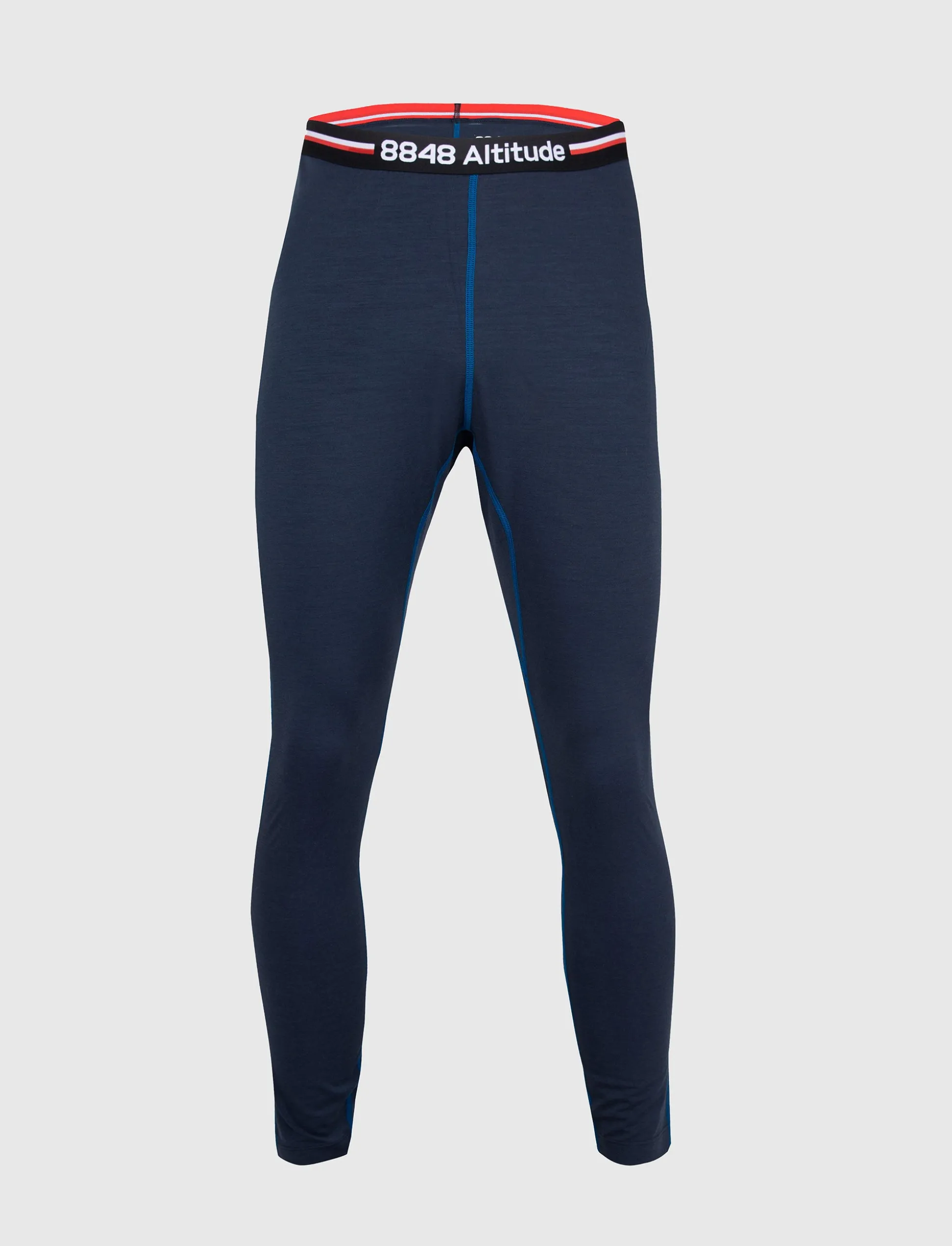 tory_wool_pant__navy_5.webp 8848 Altitude Tory Wool Pant - Navy Hot