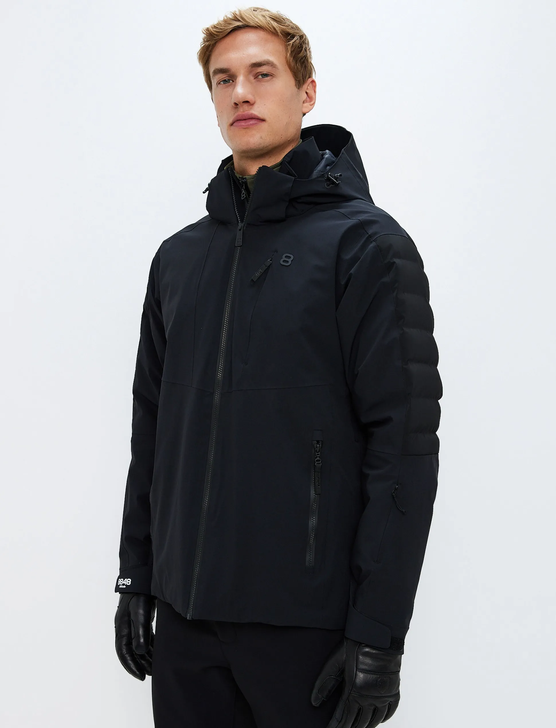 trident_jacket__black_4.webp 8848 Altitude Trident Jacket - Black Discount