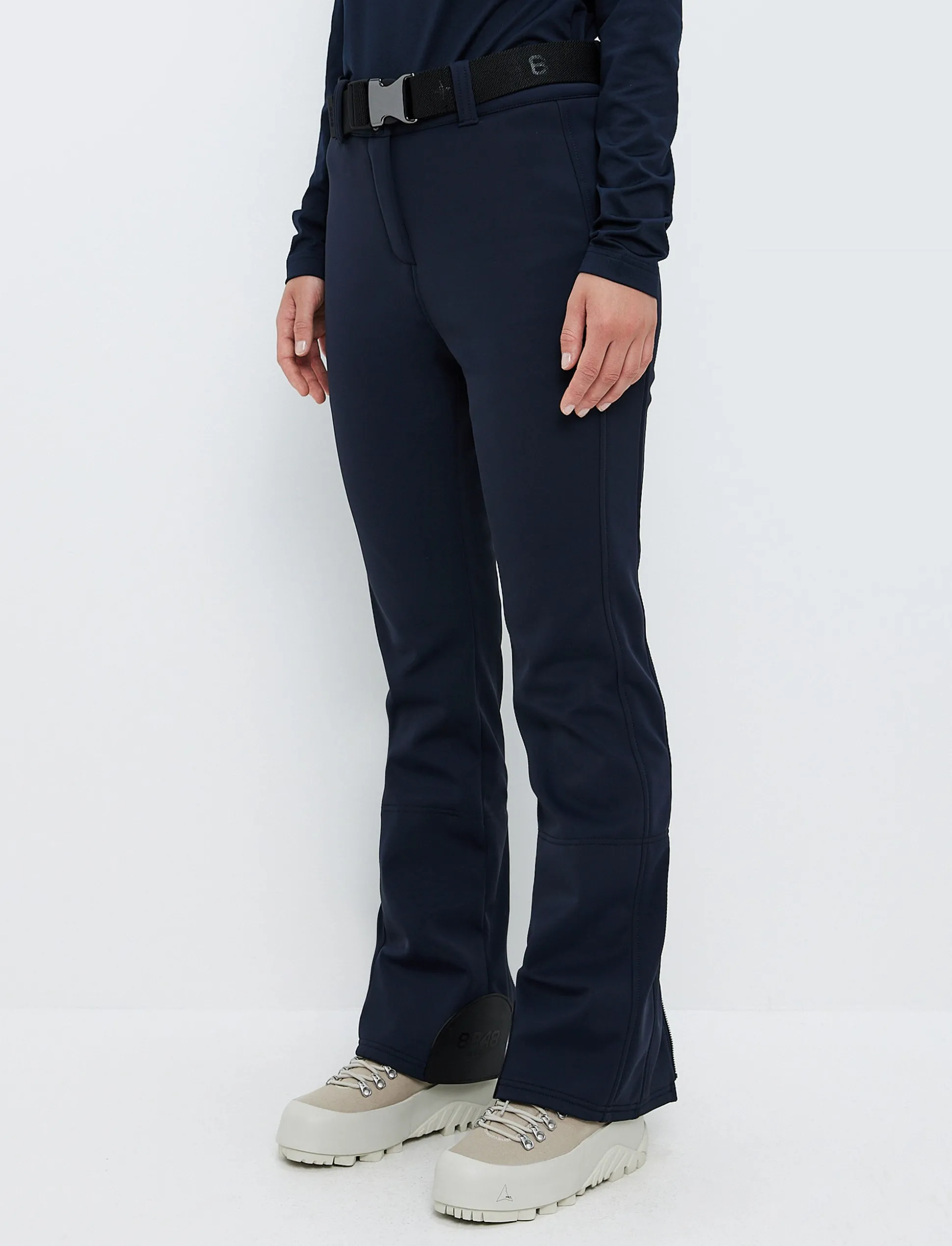 tumblr__w_pant__navy_2.webp 8848 Altitude Tumblr 2.0 W Pant - Navy Sale