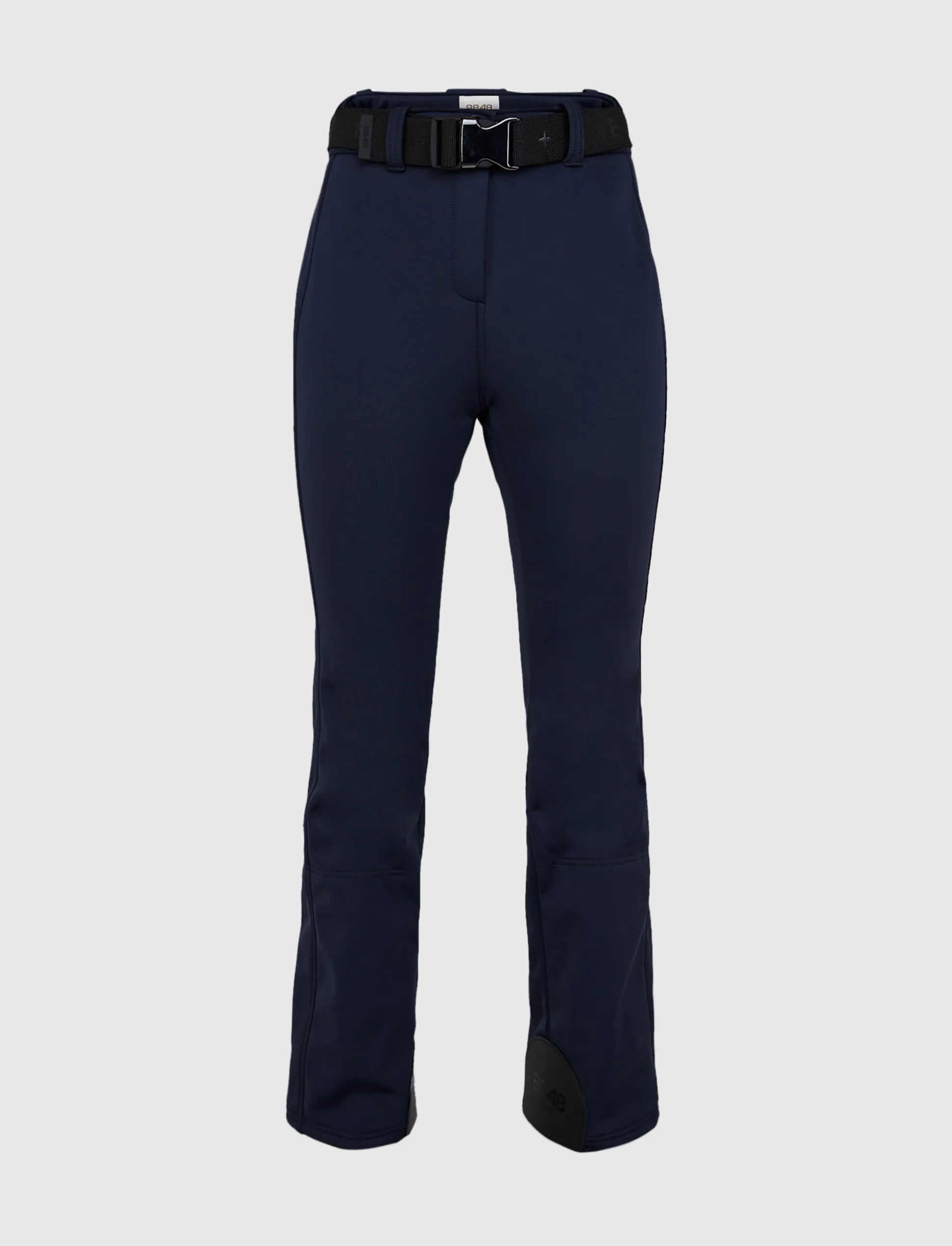 tumblr__w_pant__navy_5.webp 8848 Altitude Tumblr 2.0 W Pant - Navy Sale